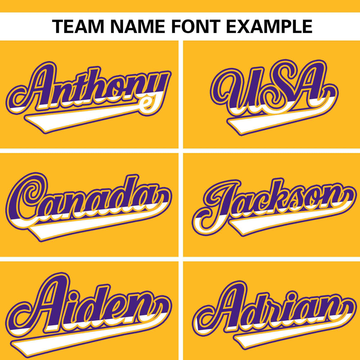 Custom Stitched Yellow Purple Raglan Sleeves Sports Full-Zip Sweatshirt Hoodie| KXKSHOP