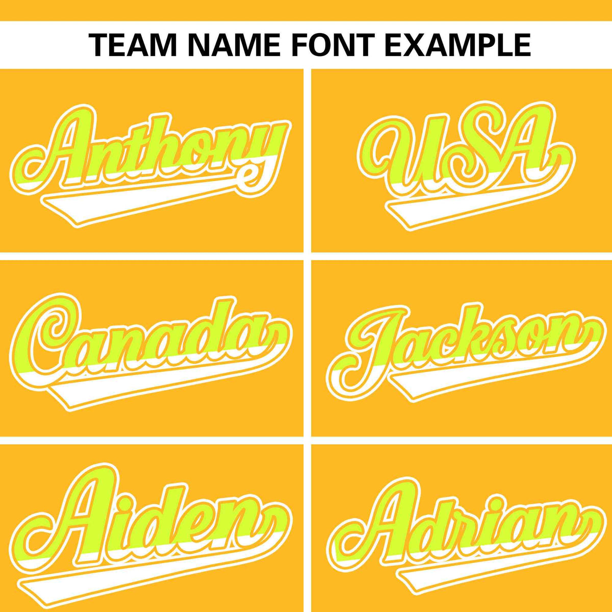 Custom Stitched Yellow Neon Green Raglan Sleeves Sports Full-Zip Sweatshirt Hoodie| KXKSHOP