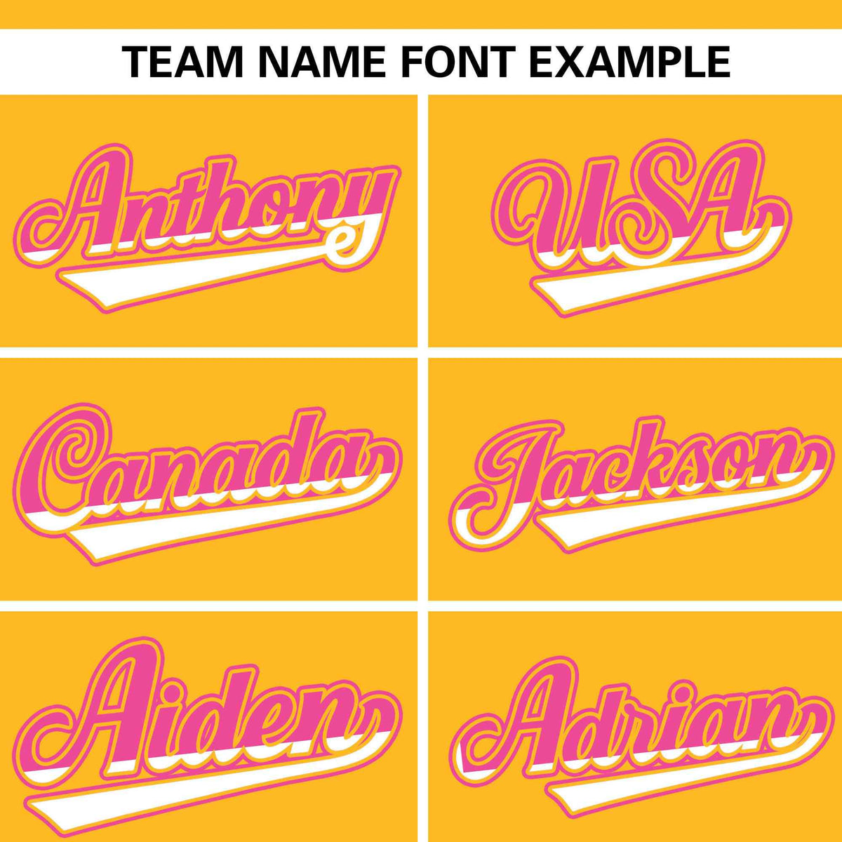 Custom Stitched Yellow Pink Raglan Sleeves Sports Full-Zip Sweatshirt Hoodie| KXKSHOP