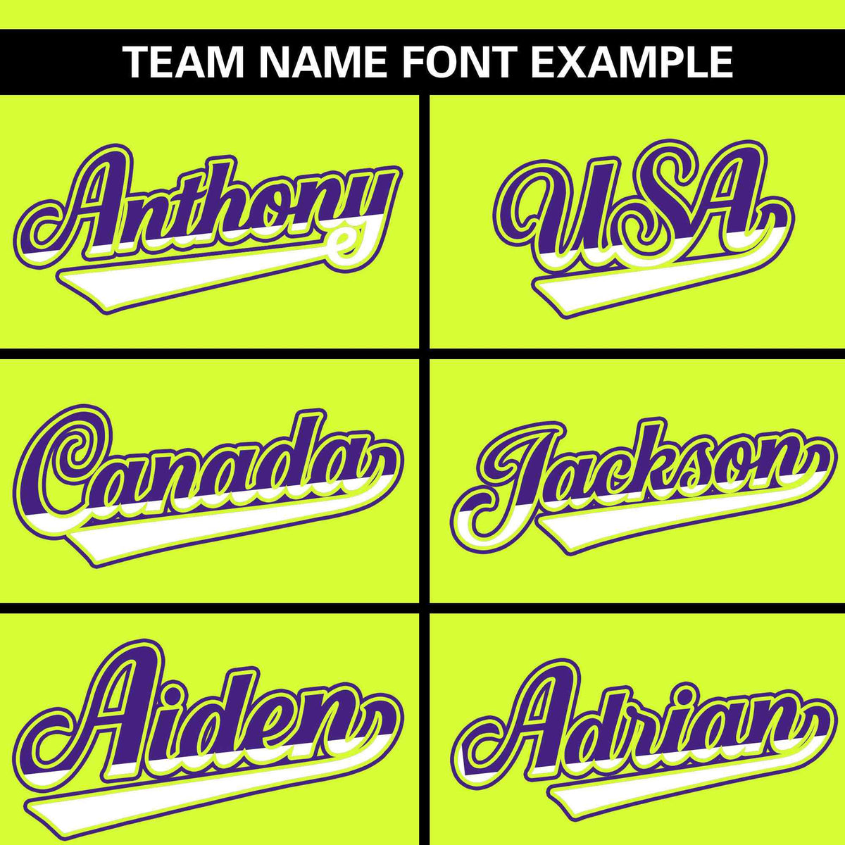 Custom Stitched Neon Green Purple Raglan Sleeves Sports Full-Zip Sweatshirt Hoodie| KXKSHOP