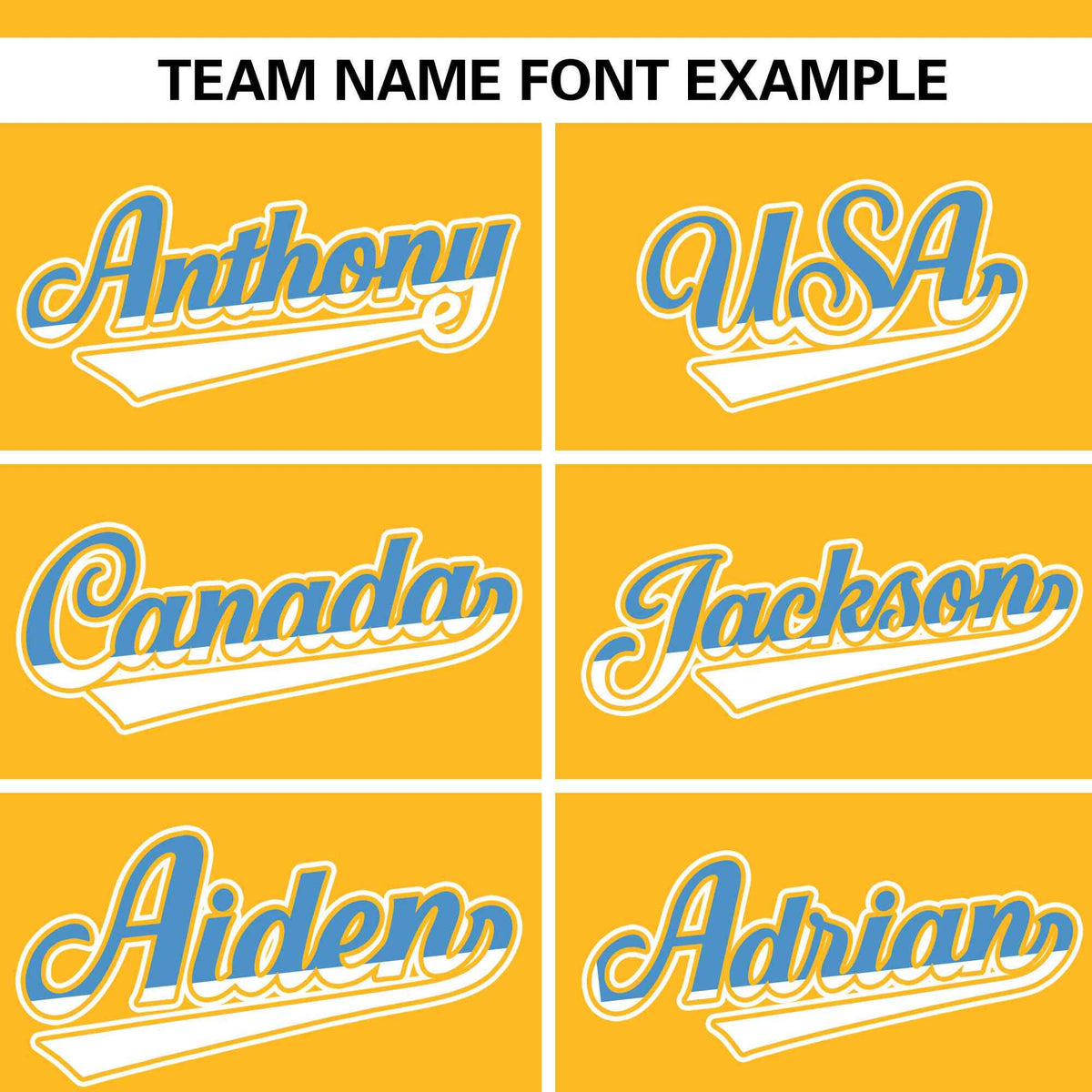 Custom Stitched Yellow Powder Blue Raglan Sleeves Sports Full-Zip Sweatshirt Hoodie| KXKSHOP