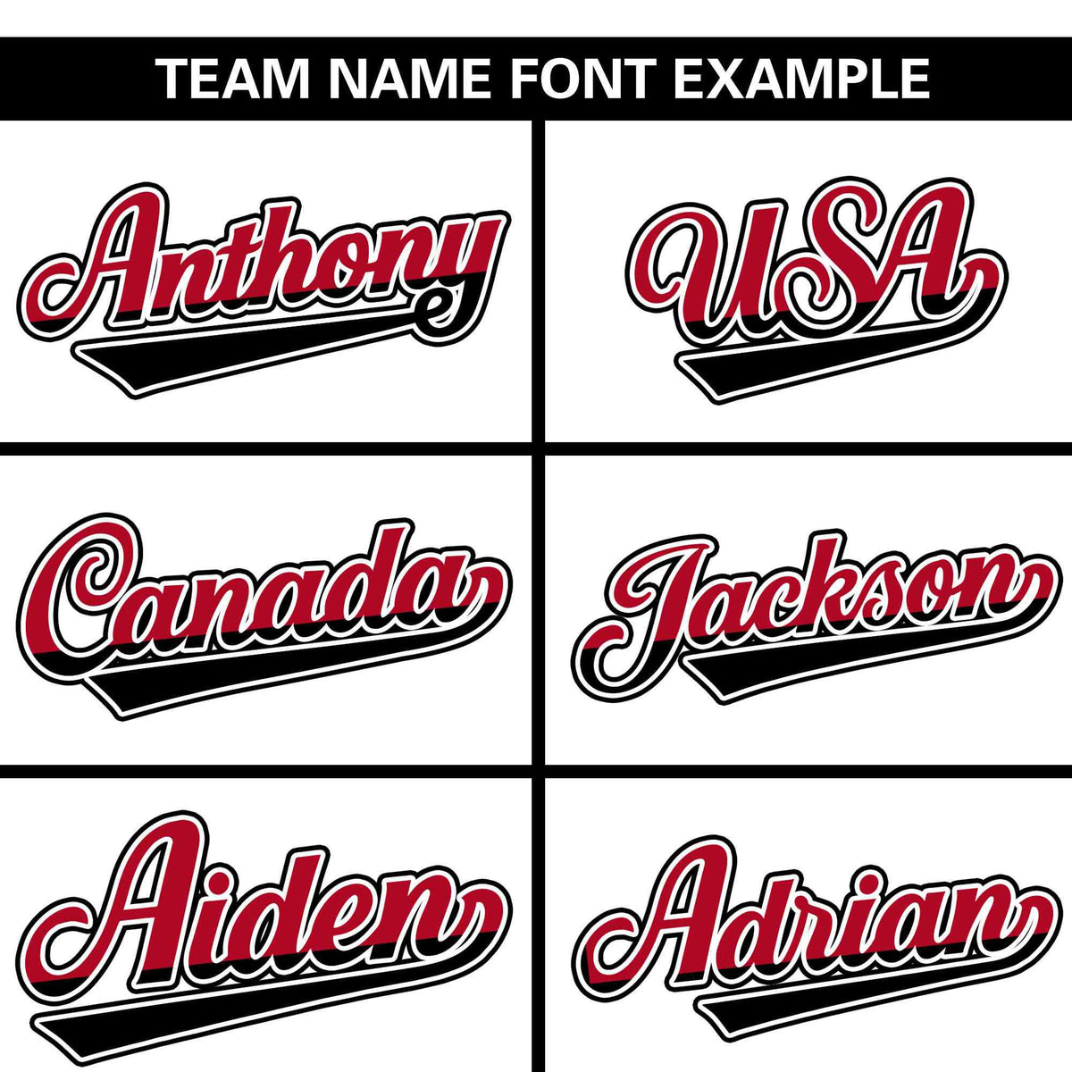 Custom Stitched White Red Raglan Sleeves Sports Full-Zip Sweatshirt Hoodie| KXKSHOP