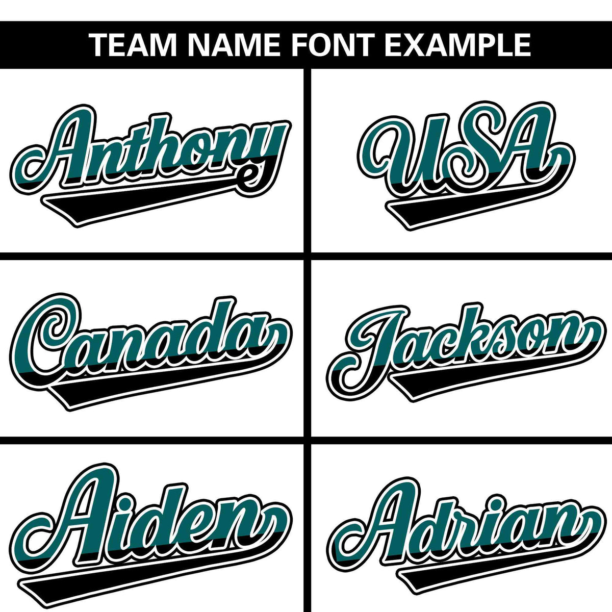 Custom Stitched White Aqua Raglan Sleeves Sports Full-Zip Sweatshirt Hoodie| KXKSHOP