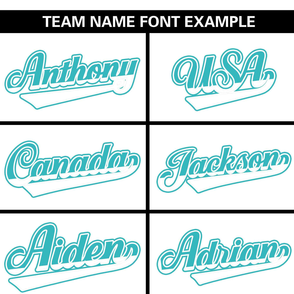 Custom Stitched White Aqua Raglan Sleeves Sports Full-Zip Sweatshirt Hoodie| KXKSHOP