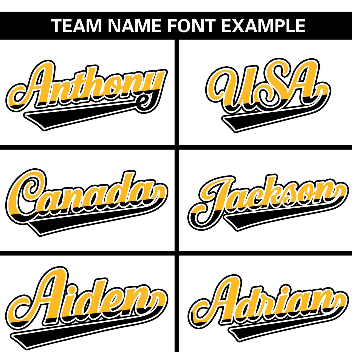 Custom Stitched White Yellow Raglan Sleeves Sports Full-Zip Sweatshirt Hoodie| KXKSHOP