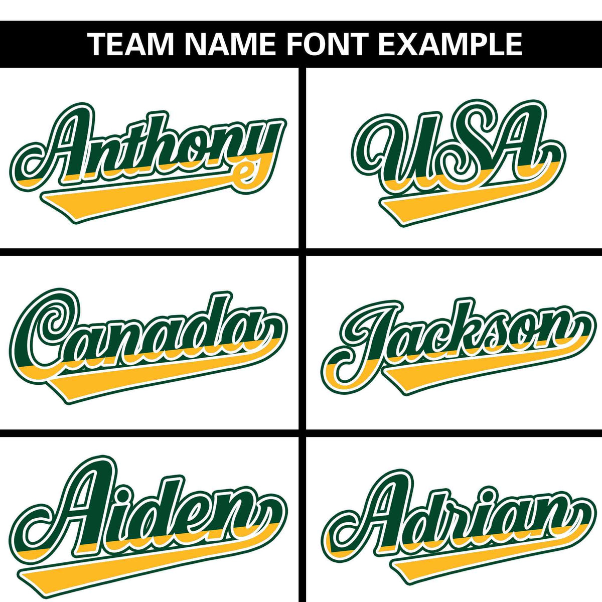 Custom Stitched White Green Raglan Sleeves Sports Full-Zip Sweatshirt Hoodie| KXKSHOP