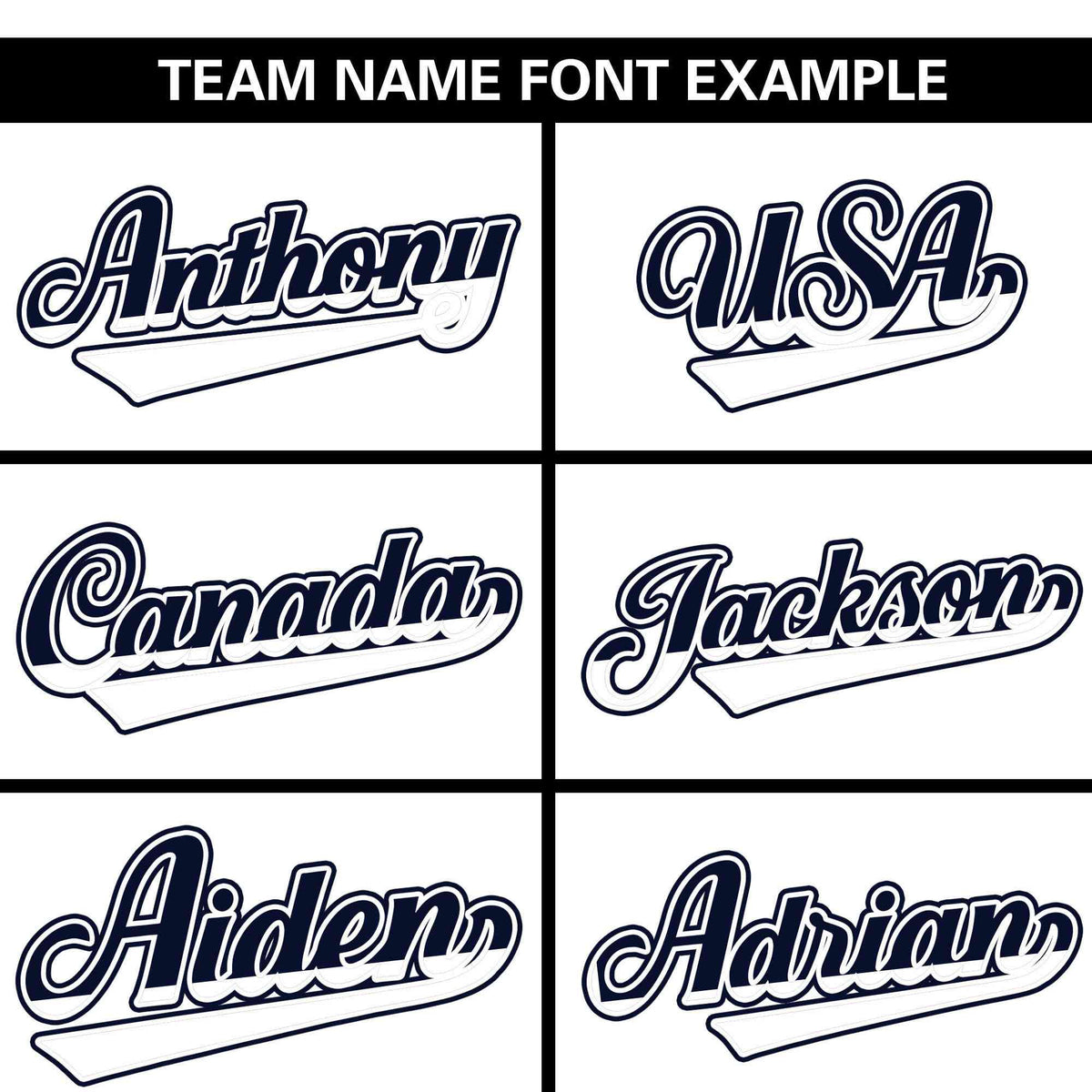 Custom Stitched White Navy Raglan Sleeves Sports Full-Zip Sweatshirt Hoodie| KXKSHOP