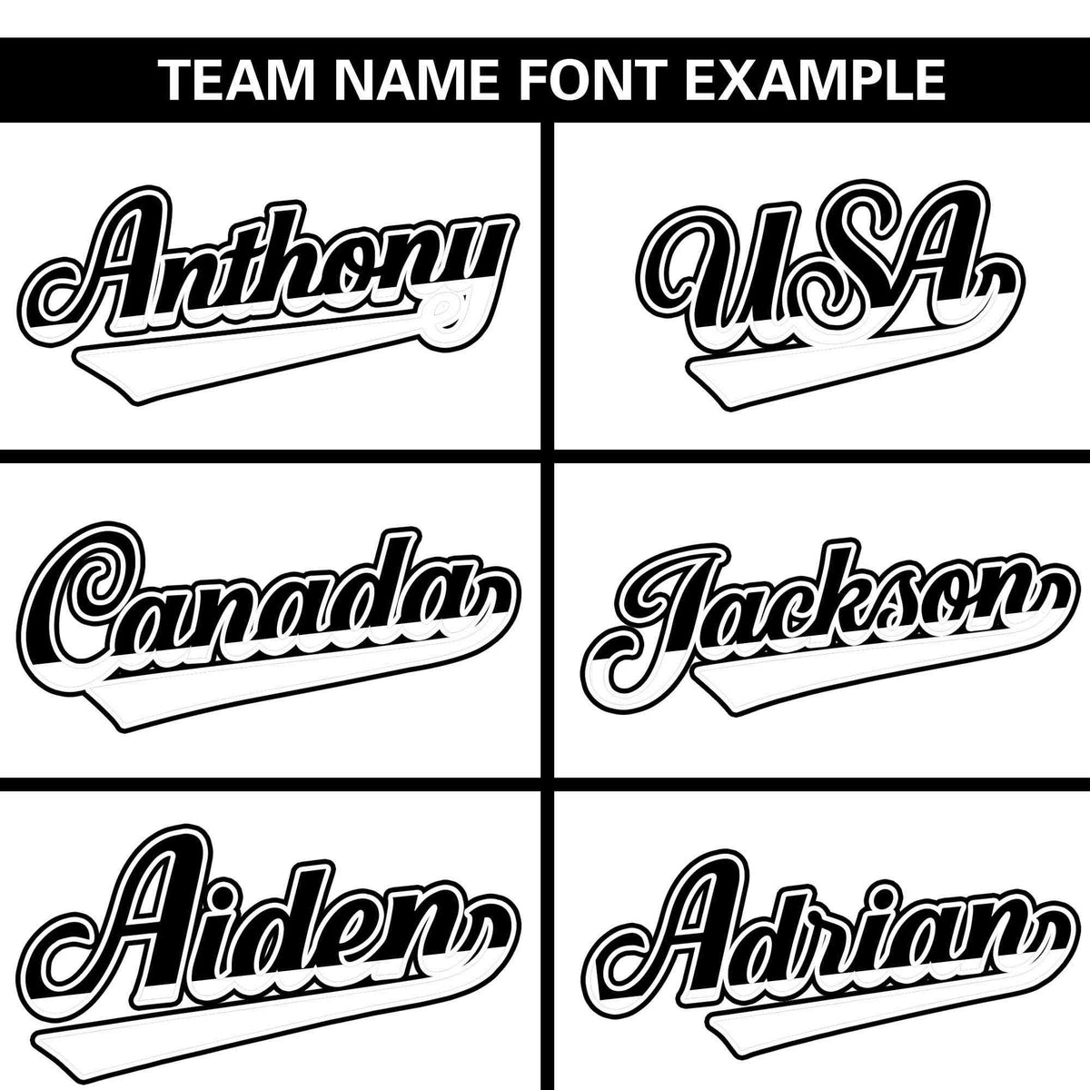 Custom Stitched White Black Raglan Sleeves Sports Full-Zip Sweatshirt Hoodie| KXKSHOP