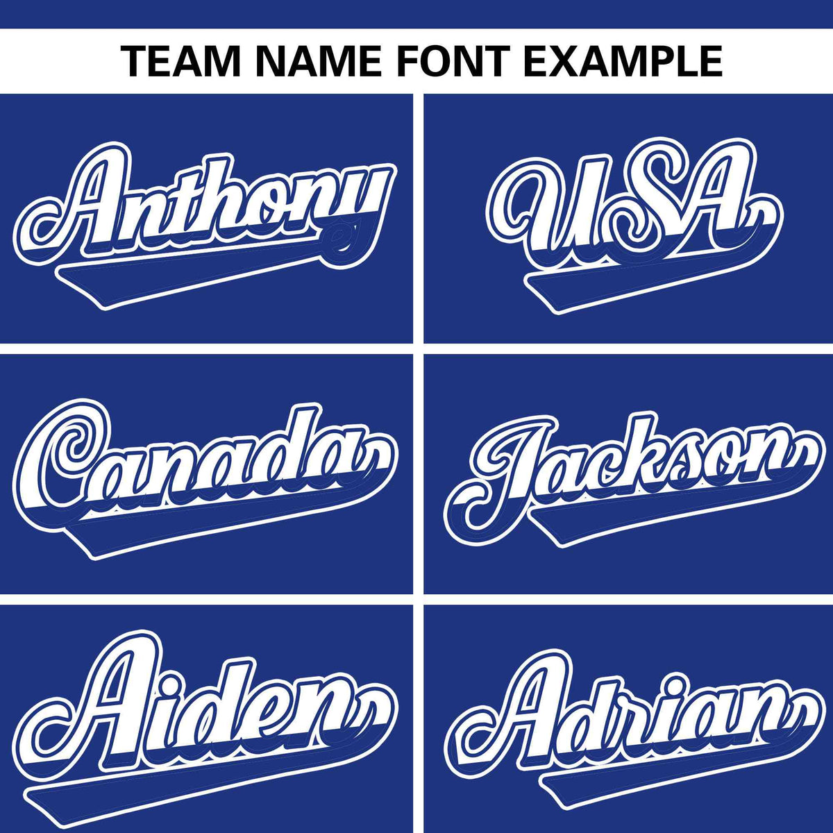 Custom Stitched Royal White Raglan Sleeves Sports Full-Zip Sweatshirt Hoodie| KXKSHOP