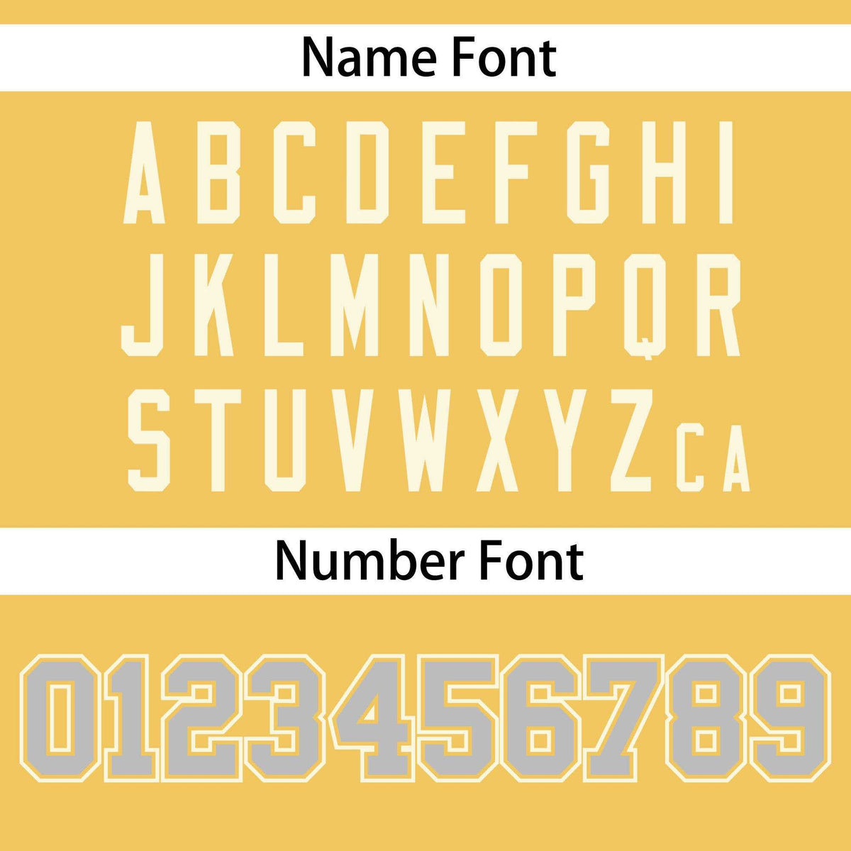 Custom Stitched Yellow Light Gray Raglan Sleeves Sports Full-Zip Sweatshirt Hoodie| KXKSHOP