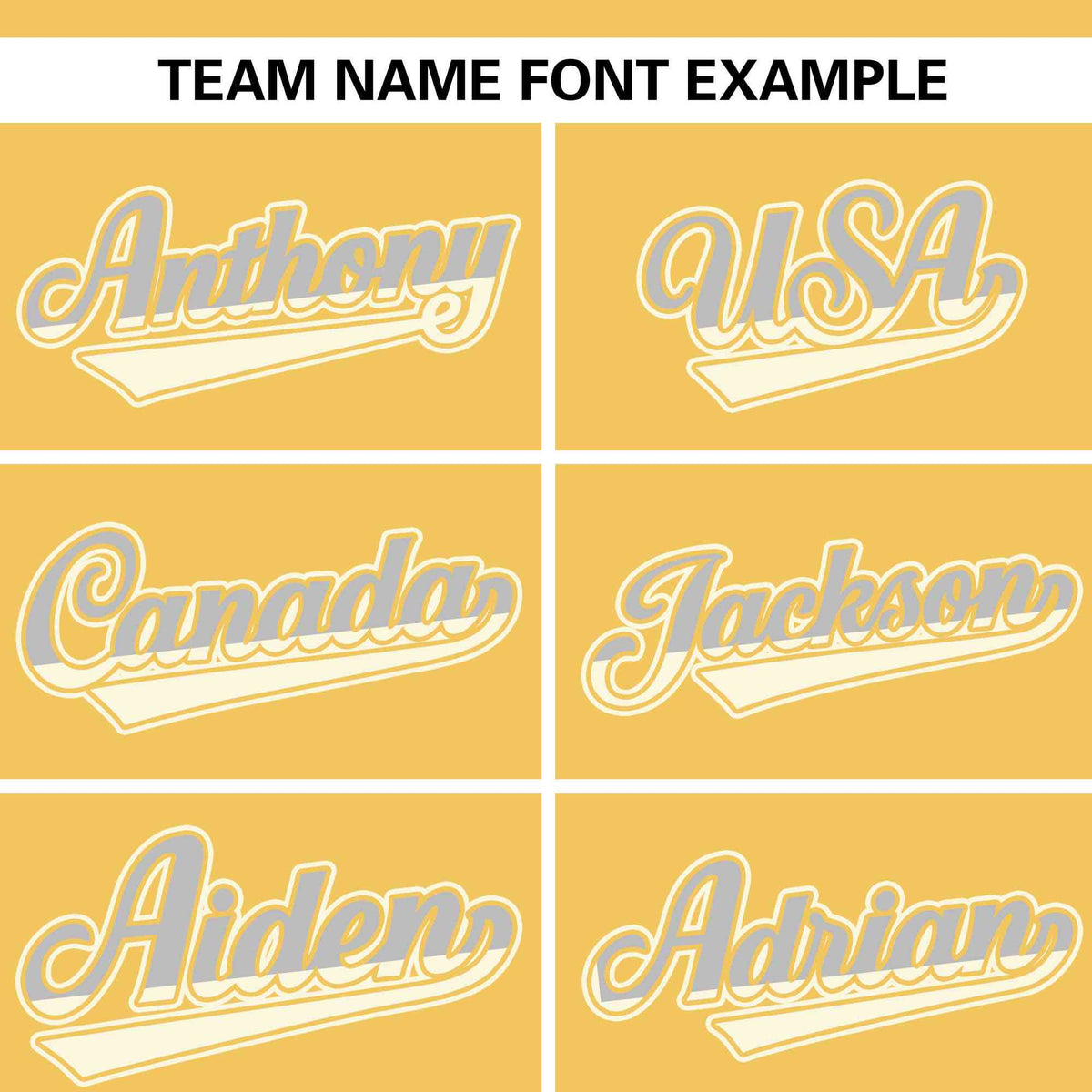 Custom Stitched Yellow Light Gray Raglan Sleeves Sports Full-Zip Sweatshirt Hoodie| KXKSHOP