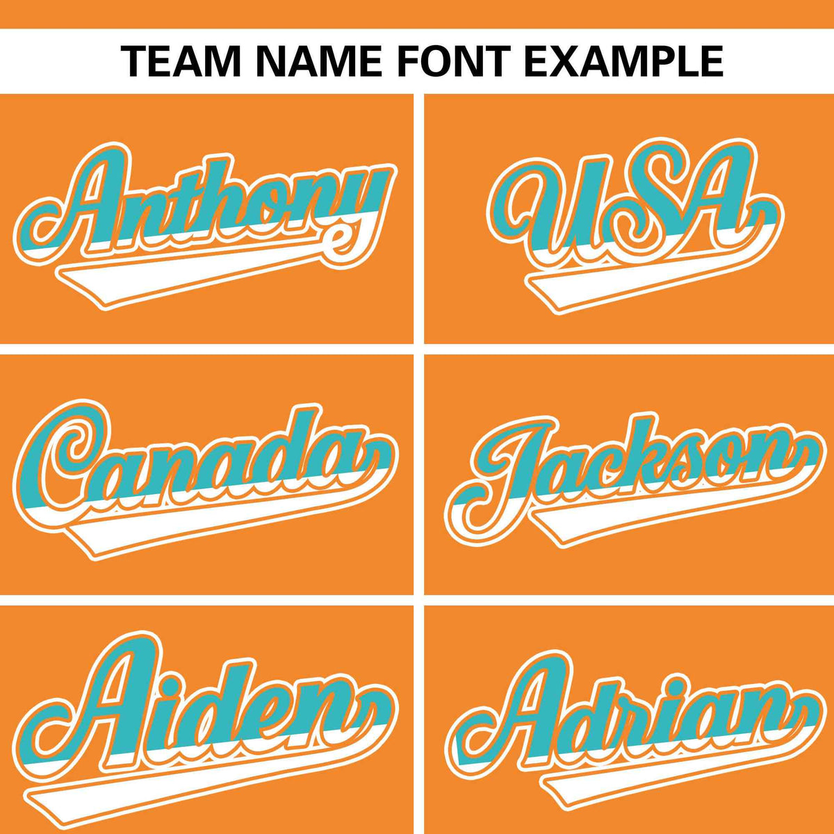 Custom Stitched Light Orange Aqua Raglan Sleeves Sports Full-Zip Sweatshirt Hoodie| KXKSHOP