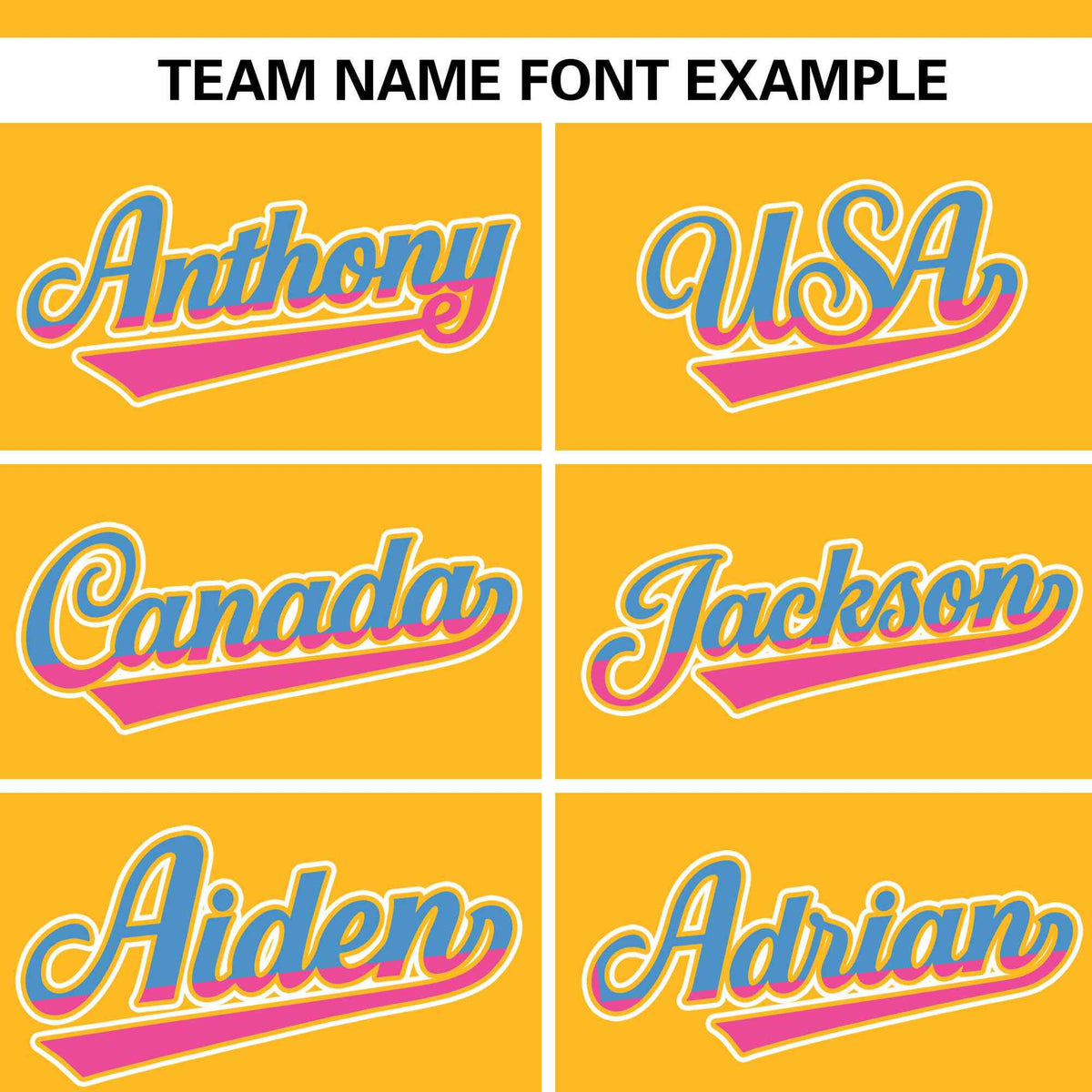 Custom Stitched Yellow Powder Blue Raglan Sleeves Sports Full-Zip Sweatshirt Hoodie| KXKSHOP