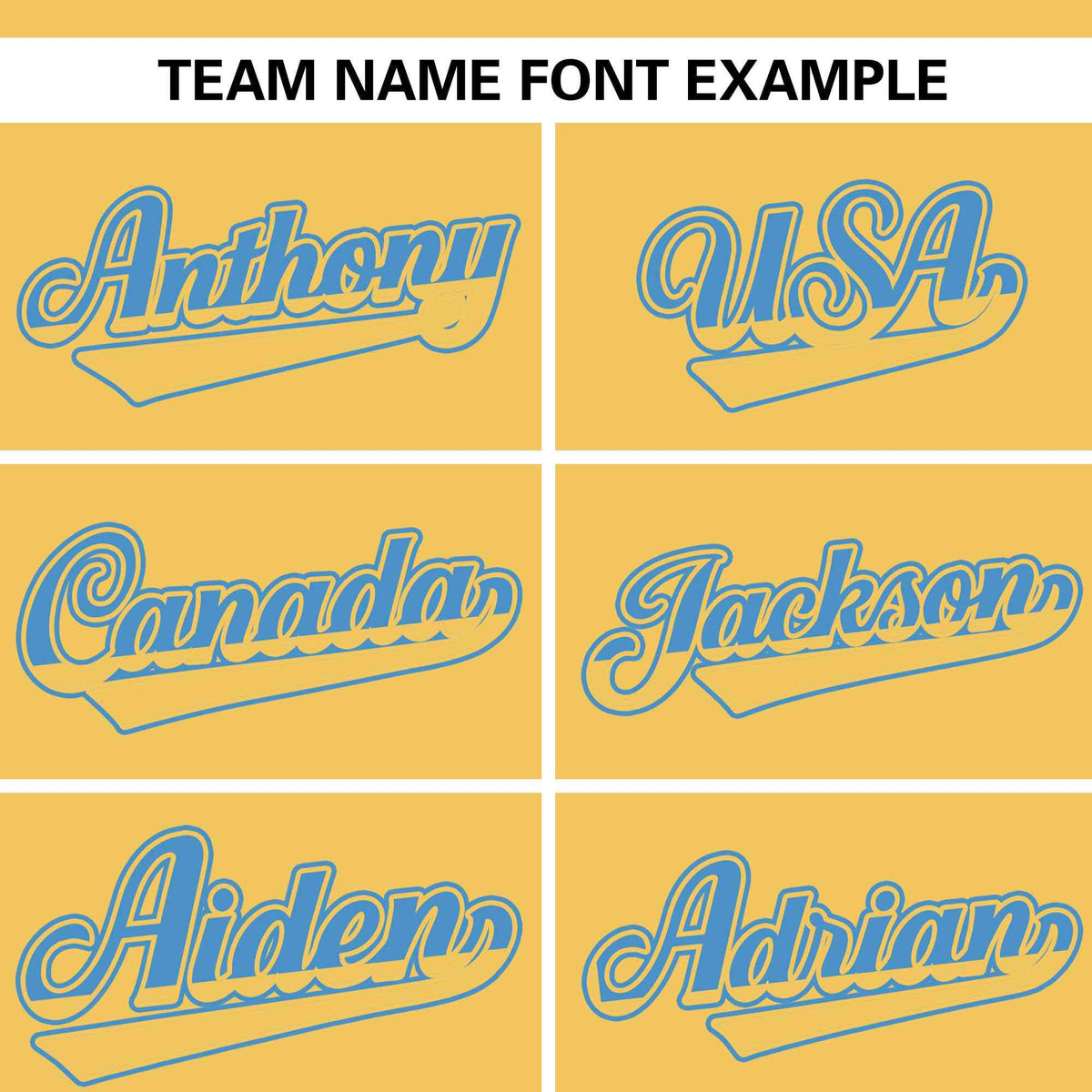 Custom Stitched Yellow Powder Blue Raglan Sleeves Sports Full-Zip Sweatshirt Hoodie| KXKSHOP