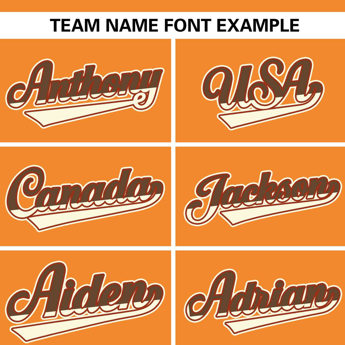 Custom Stitched Light Orange Light Brown Raglan Sleeves Sports Full-Zip Sweatshirt Hoodie| KXKSHOP