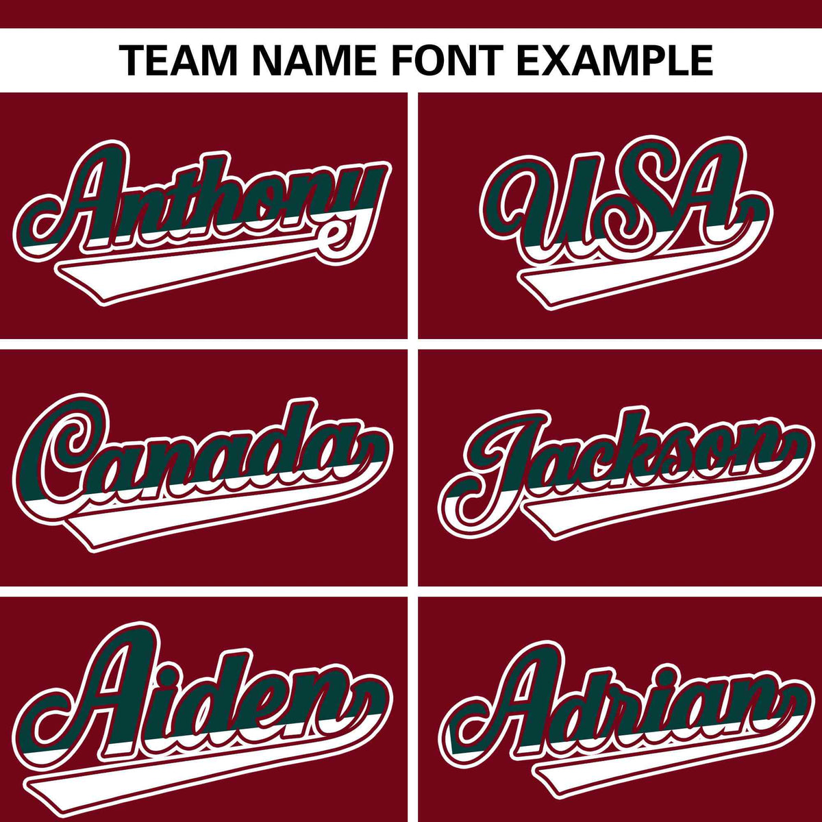 Custom Stitched Crimson Midnight Green Raglan Sleeves Sports Full-Zip Sweatshirt Hoodie| KXKSHOP