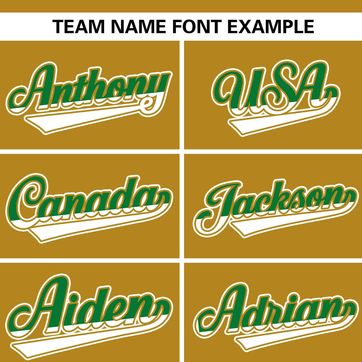 Custom Stitched Old Gold Kelly Green Raglan Sleeves Sports Full-Zip Sweatshirt Hoodie| KXKSHOP