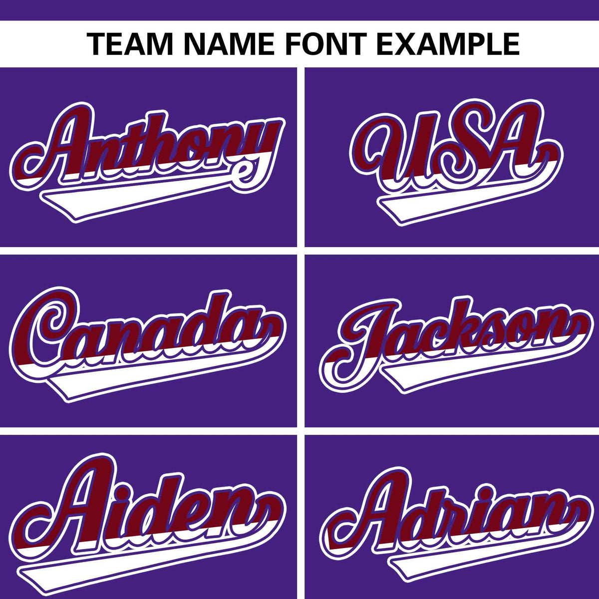 Custom Stitched Purple Crimson Raglan Sleeves Sports Full-Zip Sweatshirt Hoodie| KXKSHOP