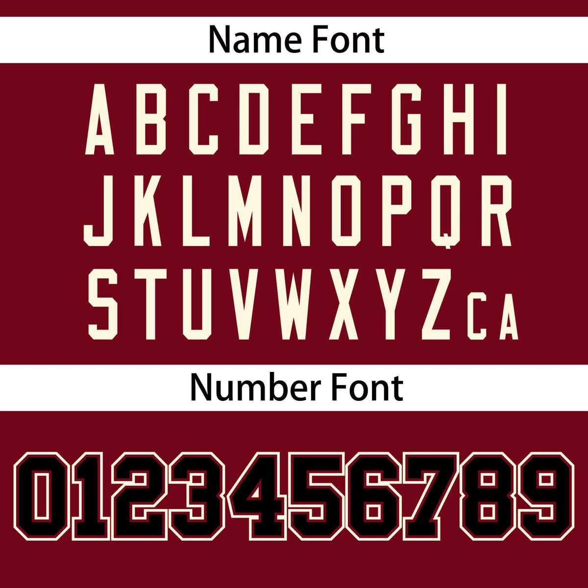 Custom Stitched Crimson Black Raglan Sleeves Sports Full-Zip Sweatshirt Hoodie| KXKSHOP