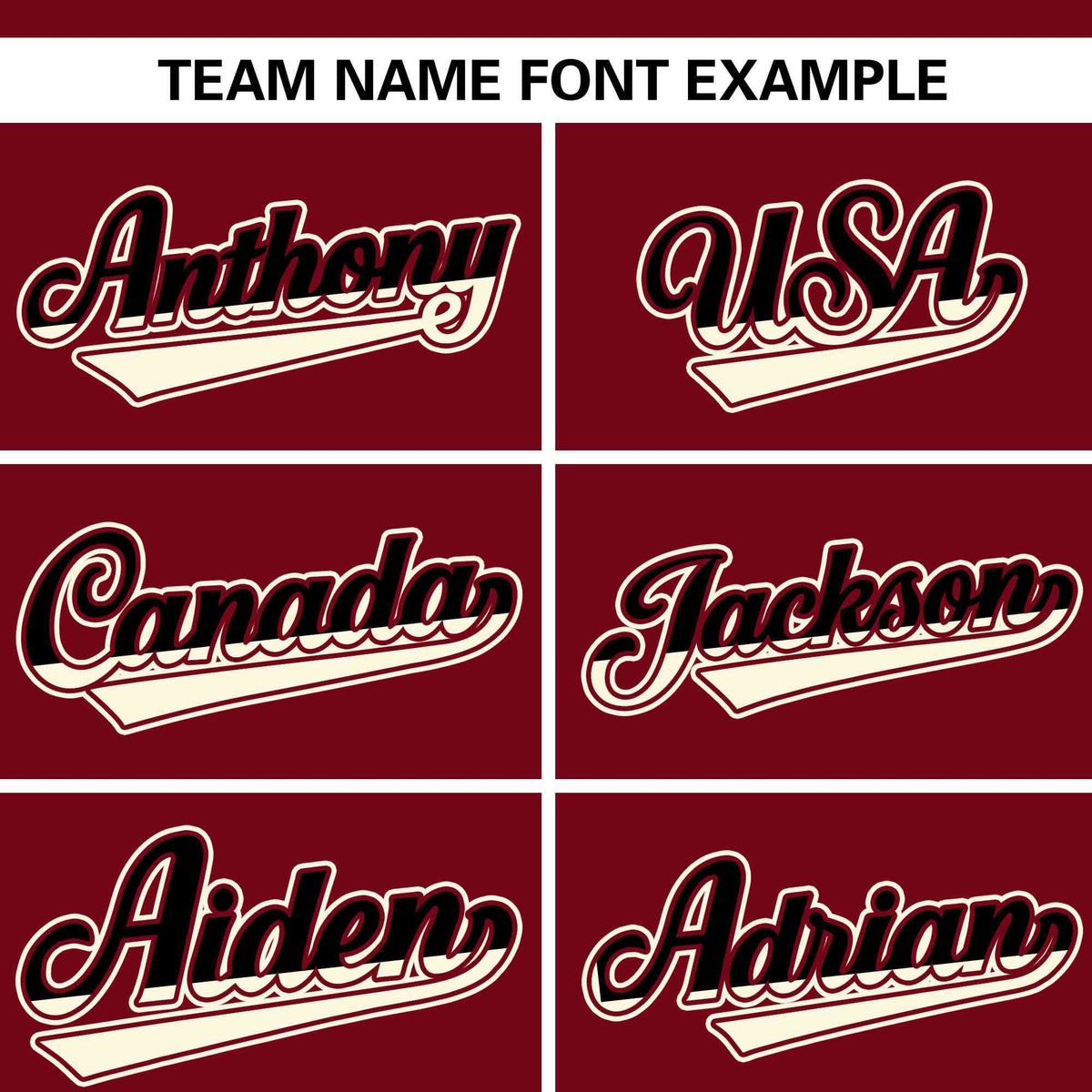 Custom Stitched Crimson Black Raglan Sleeves Sports Full-Zip Sweatshirt Hoodie| KXKSHOP