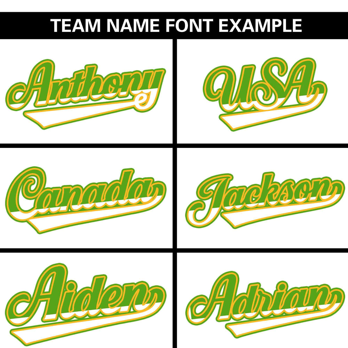 Custom Stitched White Yellow Raglan Sleeves Sports Full-Zip Sweatshirt Hoodie| KXKSHOP