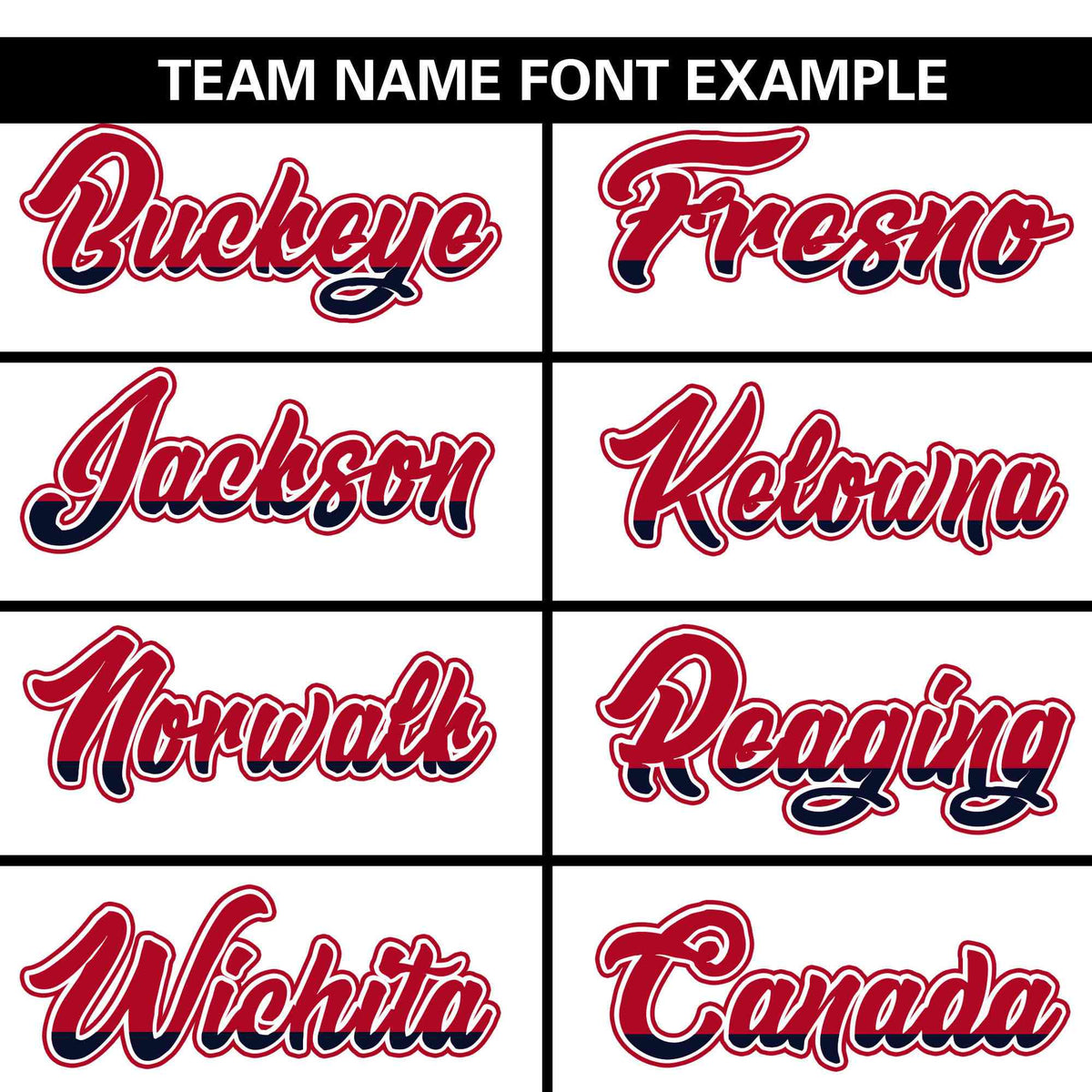 Custom Stitched White Red Raglan Sleeves Sports Full-Zip Sweatshirt Hoodie| KXKSHOP