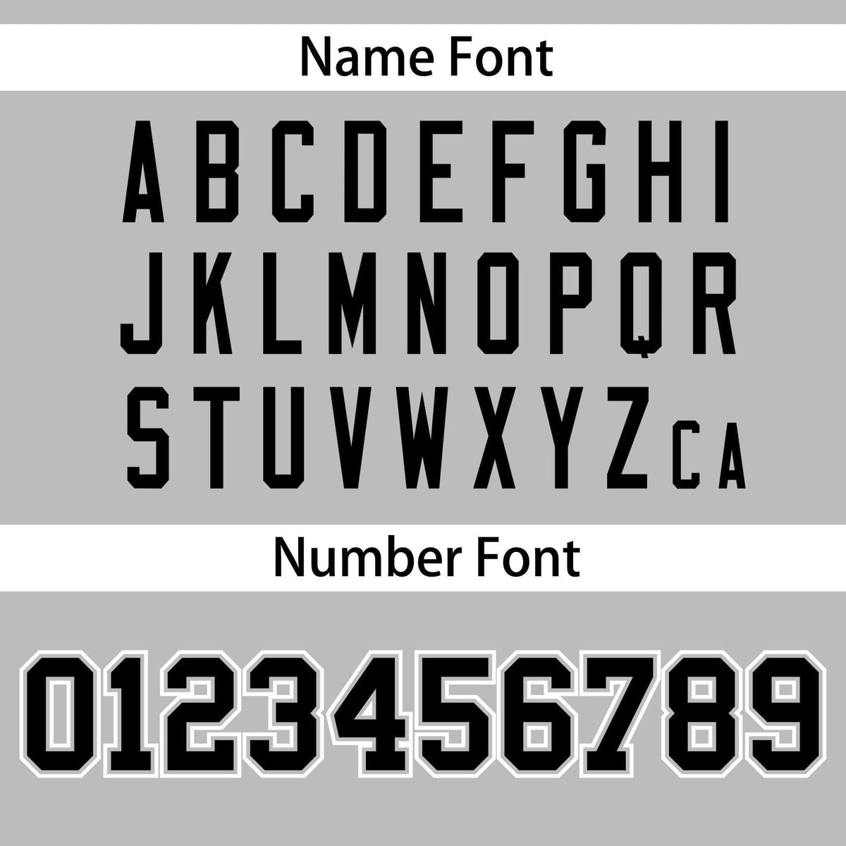 Custom Stitched Gray Black Raglan Sleeves Sports Full-Zip Sweatshirt Hoodie| KXKSHOP