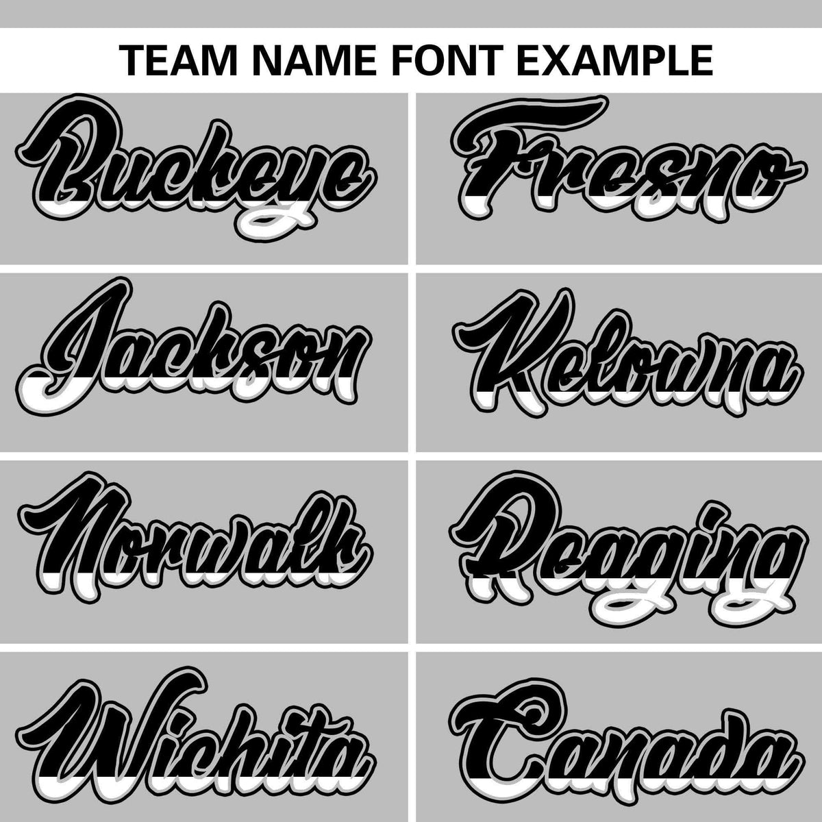 Custom Stitched Gray Black Raglan Sleeves Sports Full-Zip Sweatshirt Hoodie| KXKSHOP