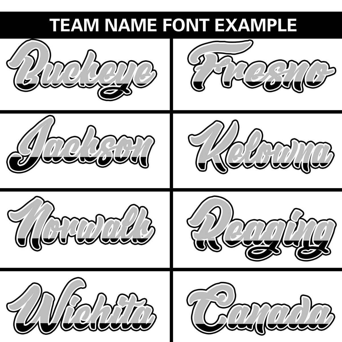 Custom Stitched White Light Gray Raglan Sleeves Sports Full-Zip Sweatshirt Hoodie| KXKSHOP