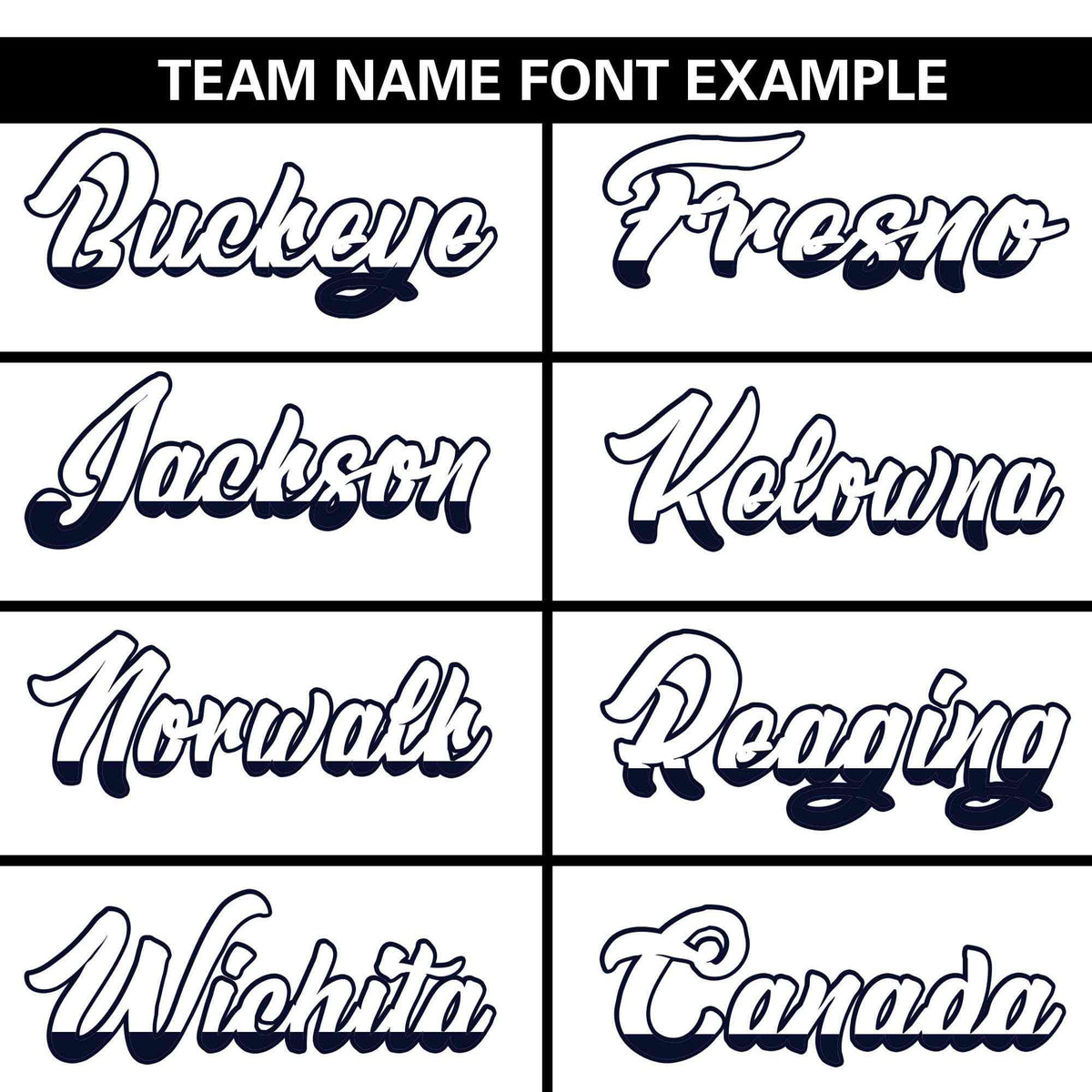 Custom Stitched White Navy Raglan Sleeves Sports Full-Zip Sweatshirt Hoodie| KXKSHOP