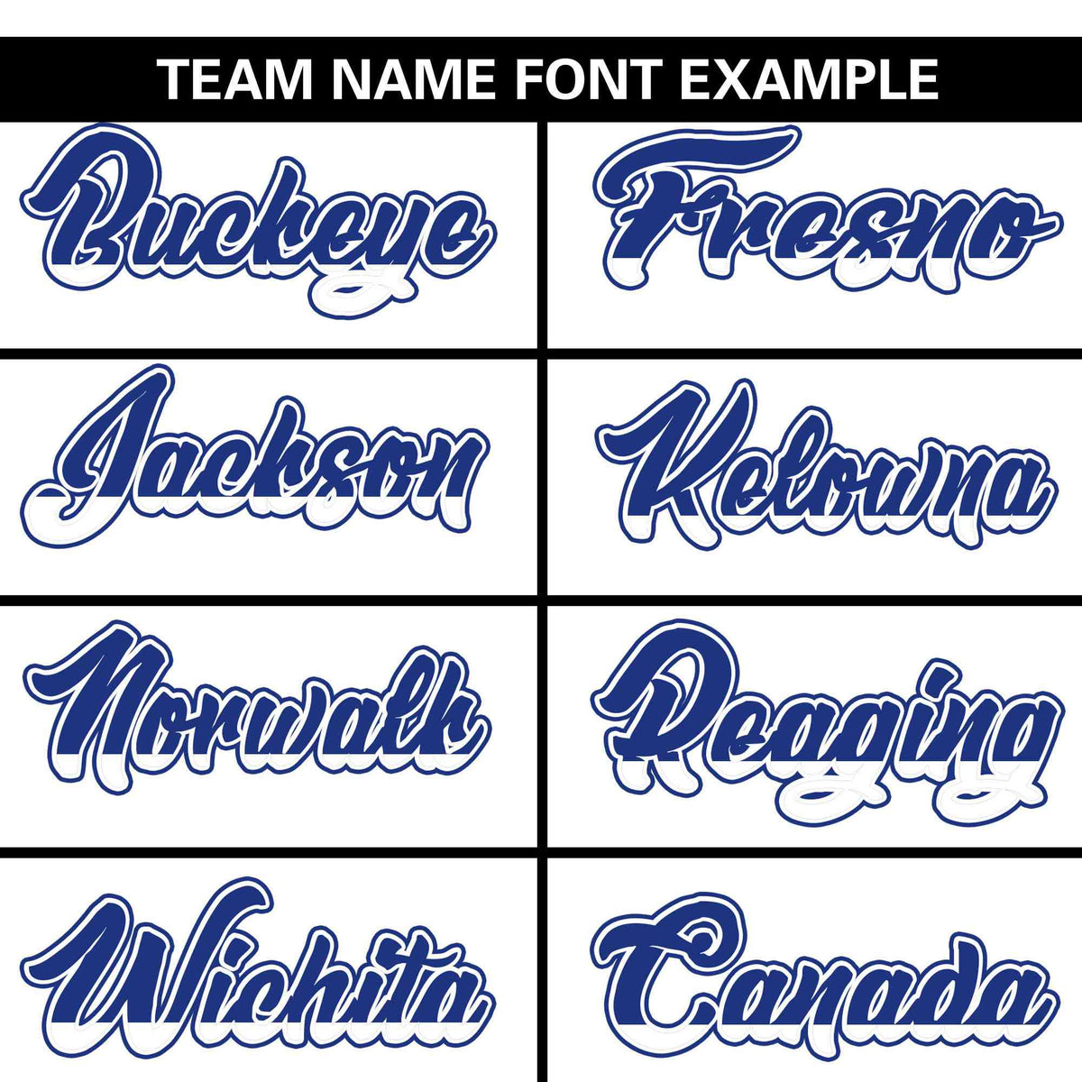 Custom Stitched White Royal Raglan Sleeves Sports Full-Zip Sweatshirt Hoodie| KXKSHOP