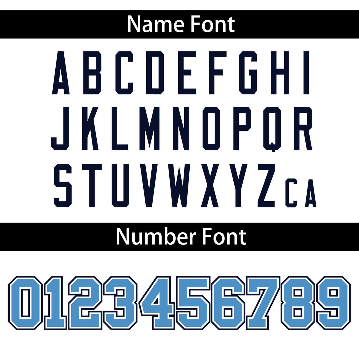 Custom Stitched White Powder Blue Raglan Sleeves Sports Full-Zip Sweatshirt Hoodie| KXKSHOP