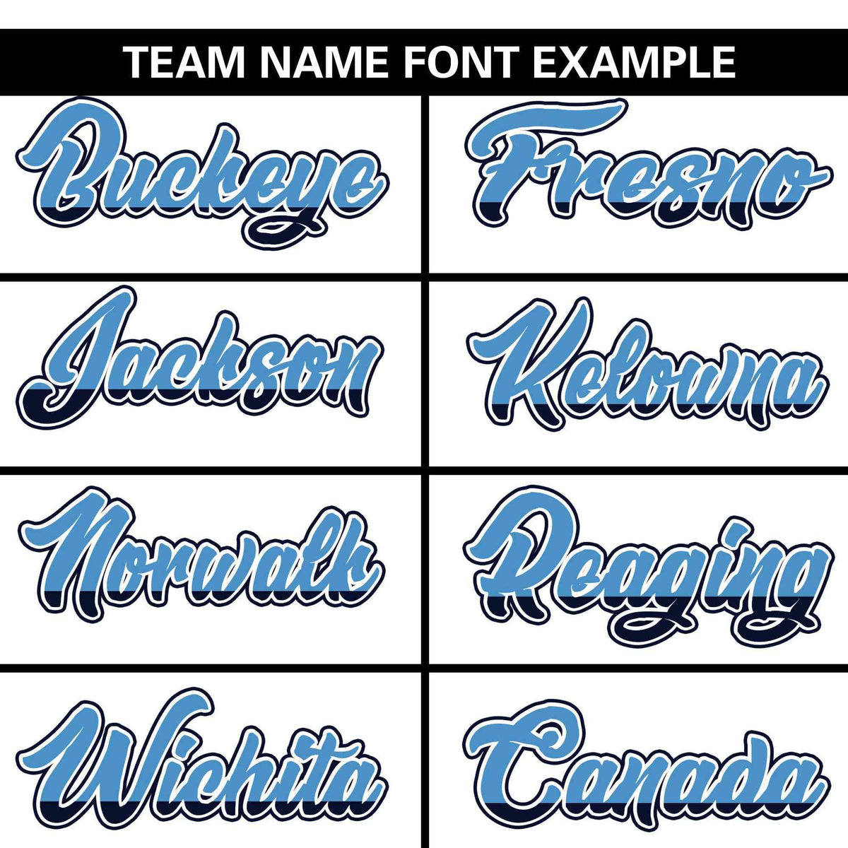 Custom Stitched White Powder Blue Raglan Sleeves Sports Full-Zip Sweatshirt Hoodie| KXKSHOP