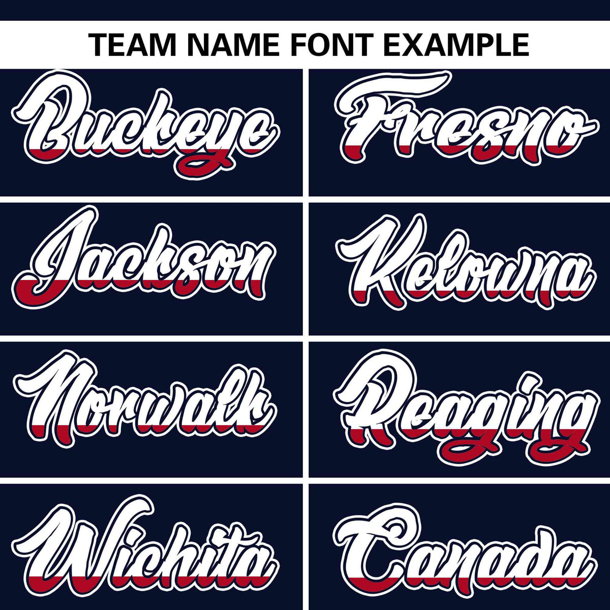 Custom Stitched Navy White Raglan Sleeves Sports Full-Zip Sweatshirt Hoodie| KXKSHOP