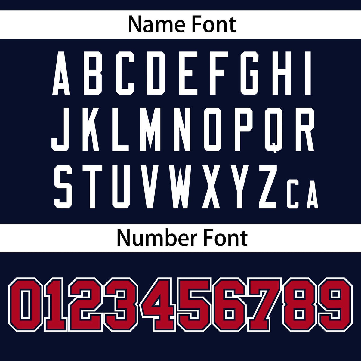 Custom Stitched Navy Red Raglan Sleeves Sports Full-Zip Sweatshirt Hoodie| KXKSHOP