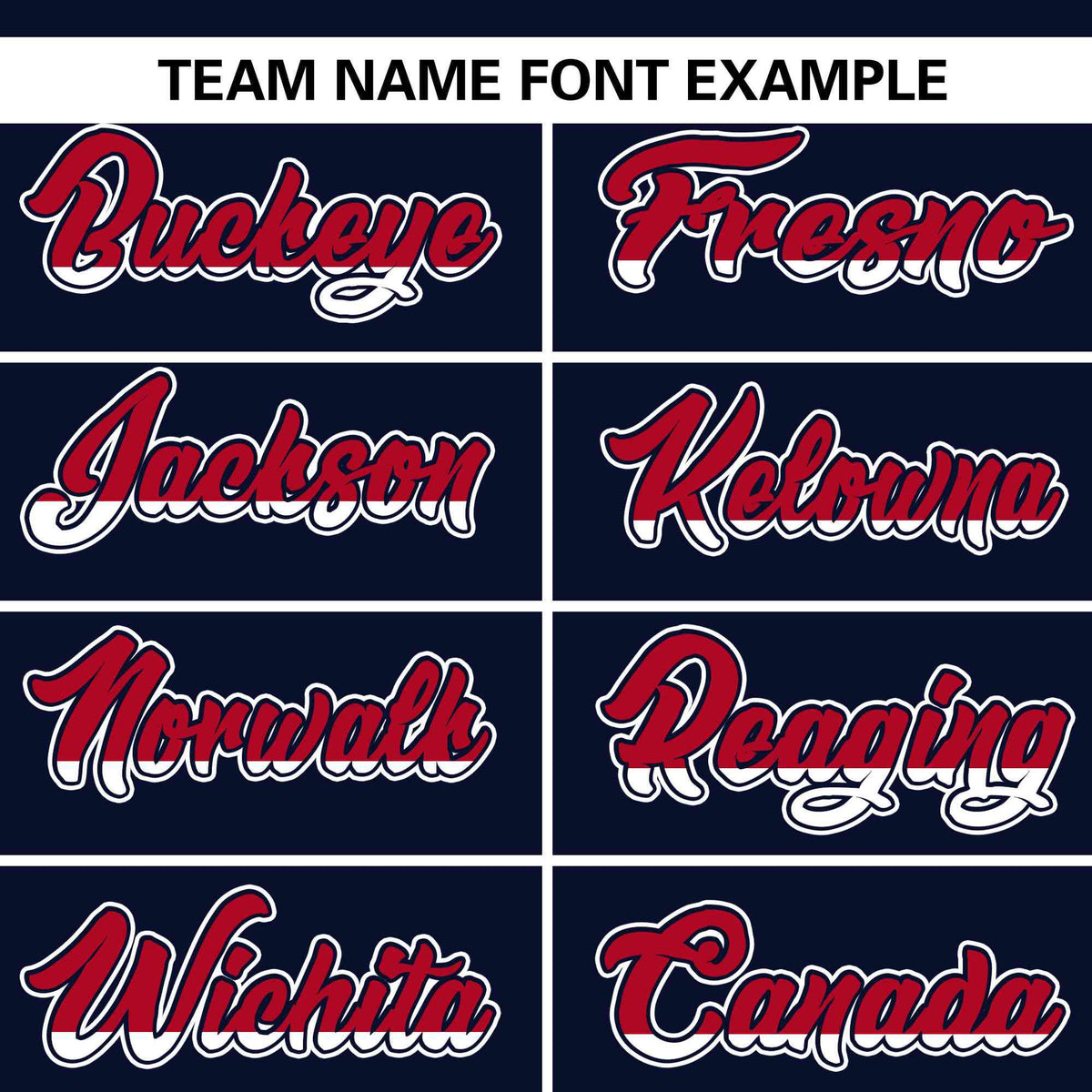 Custom Stitched Navy Red Raglan Sleeves Sports Full-Zip Sweatshirt Hoodie| KXKSHOP