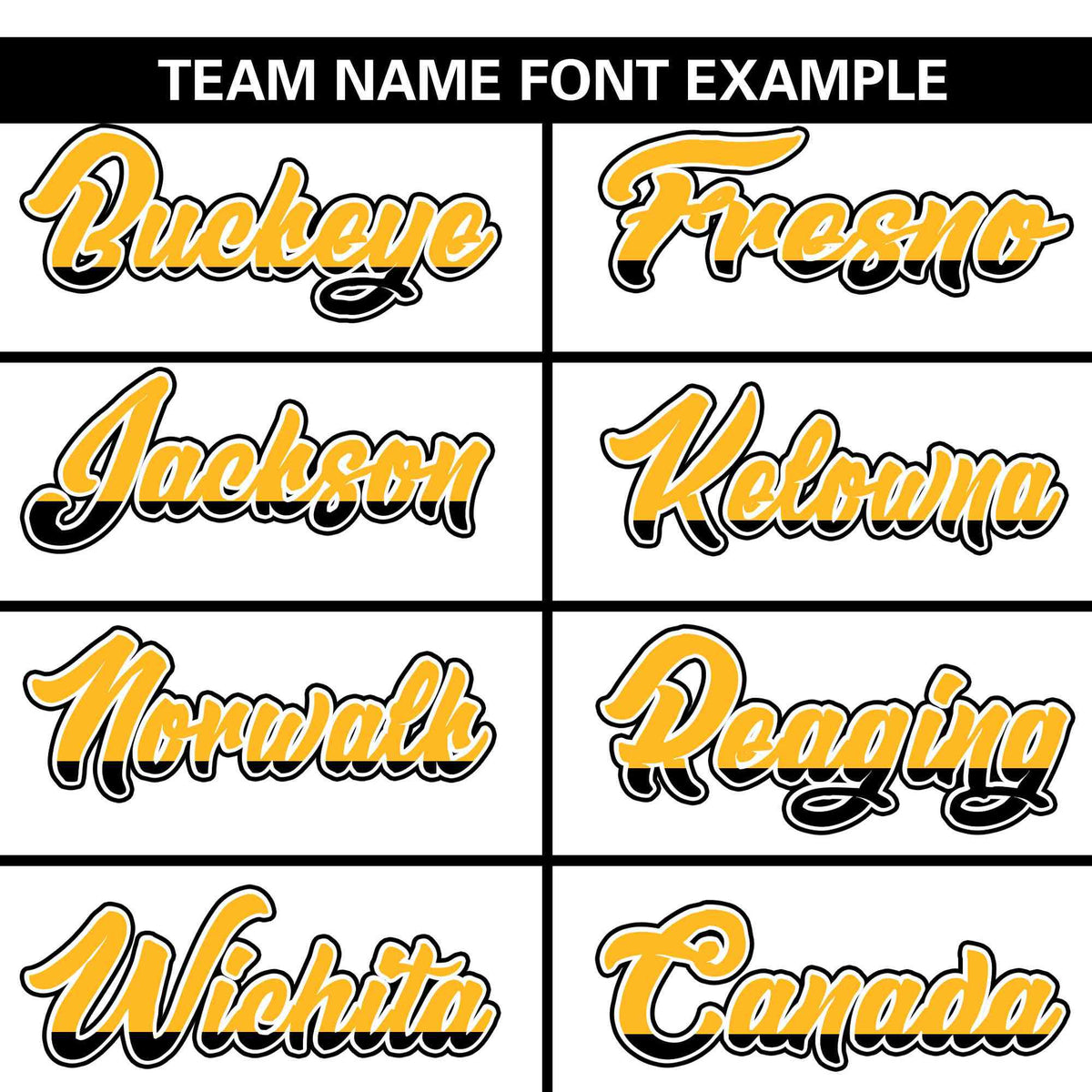 Custom Stitched White Yellow Raglan Sleeves Sports Full-Zip Sweatshirt Hoodie| KXKSHOP