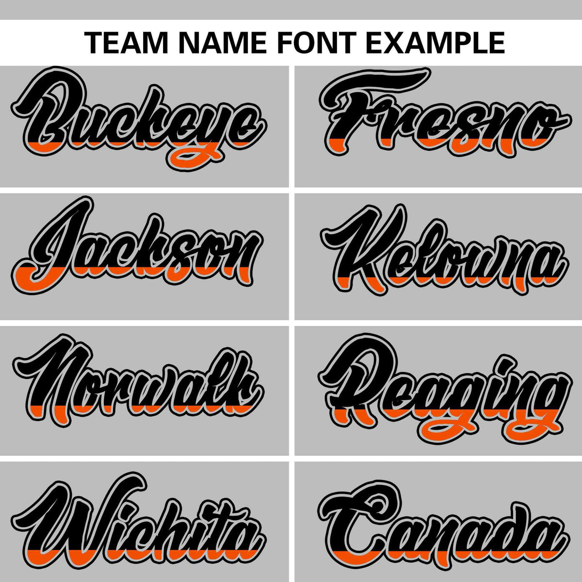 Custom Stitched Gray Black Raglan Sleeves Sports Full-Zip Sweatshirt Hoodie| KXKSHOP