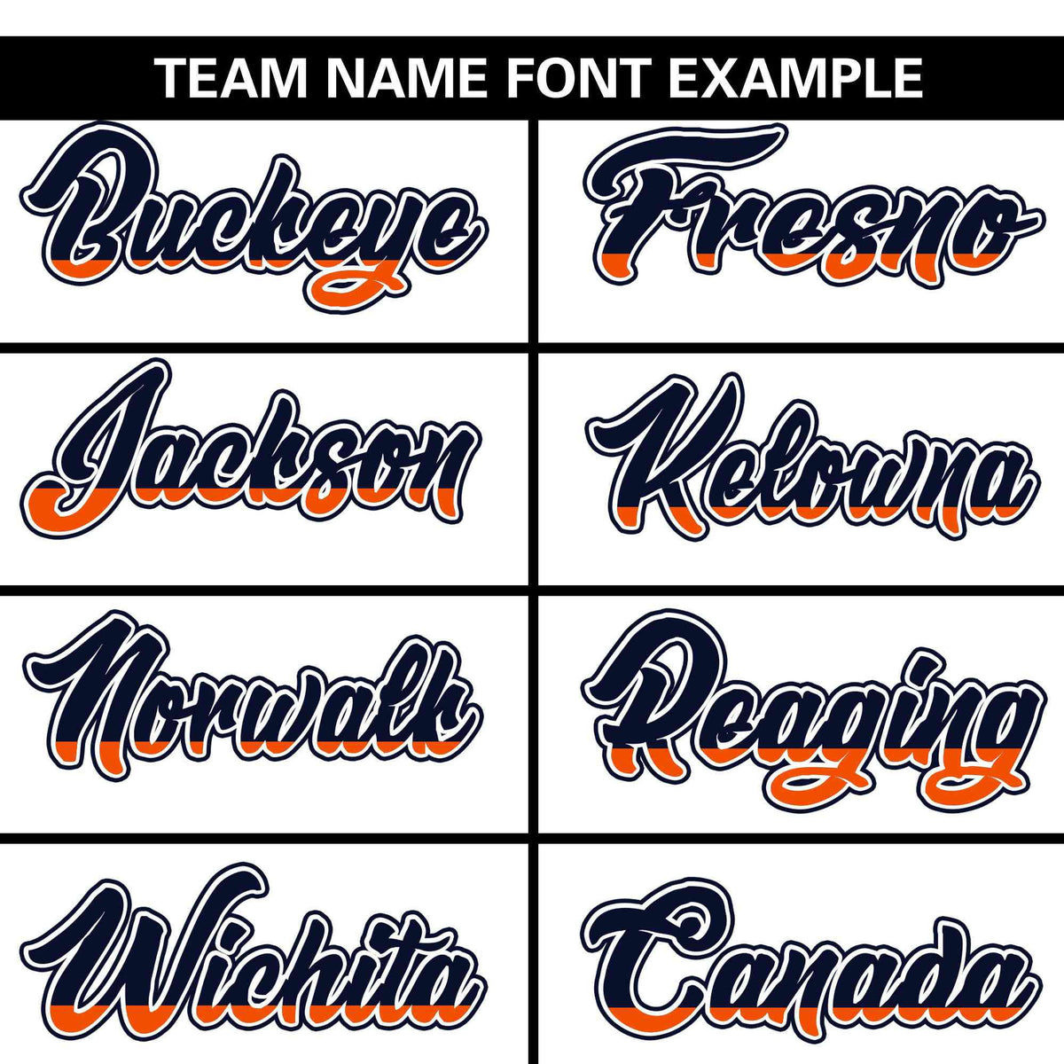 Custom Stitched White Navy Raglan Sleeves Sports Full-Zip Sweatshirt Hoodie| KXKSHOP