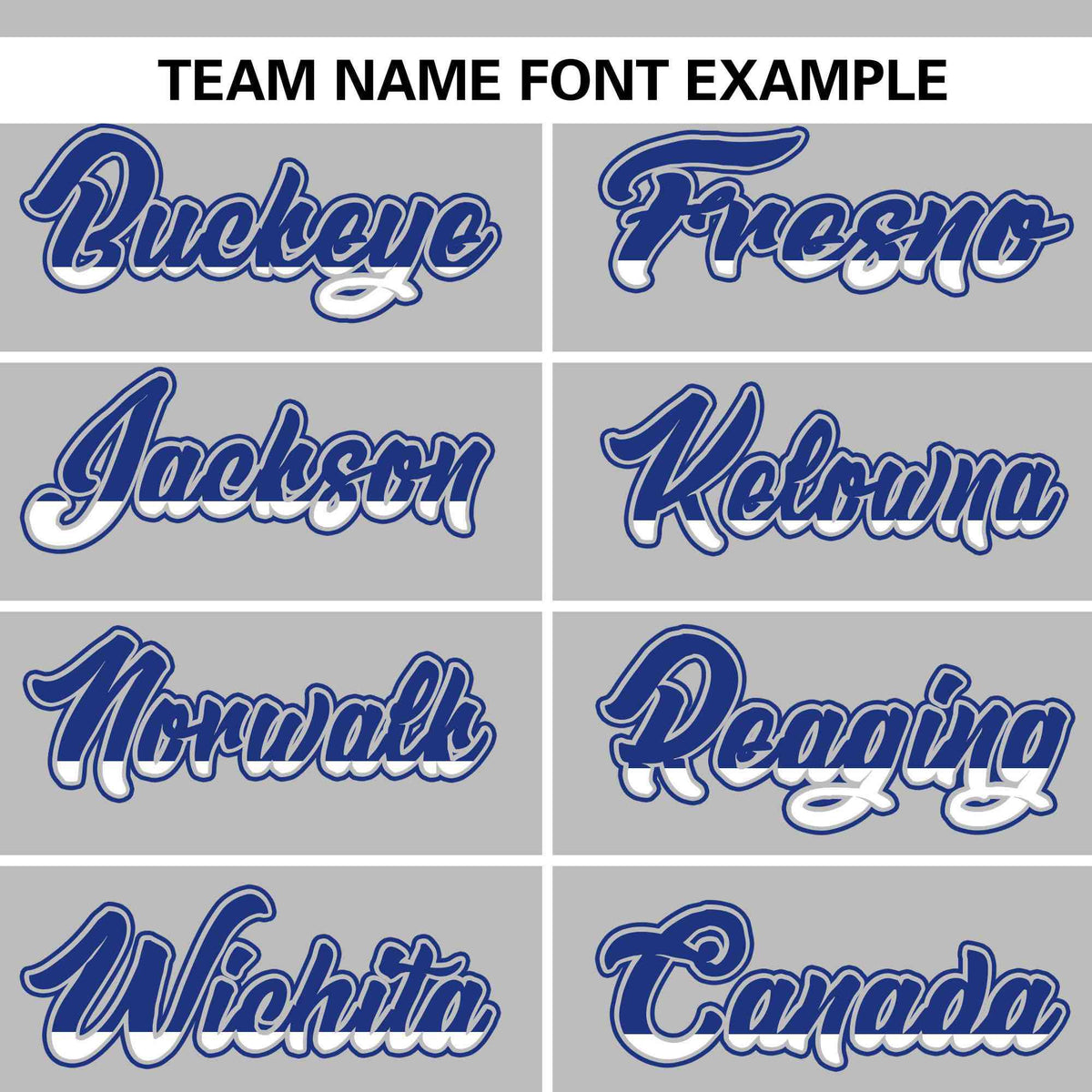 Custom Stitched Gray Royal Raglan Sleeves Sports Full-Zip Sweatshirt Hoodie| KXKSHOP