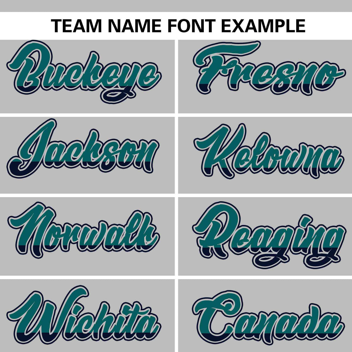 Custom Stitched Gray Navy Raglan Sleeves Sports Full-Zip Sweatshirt Hoodie| KXKSHOP