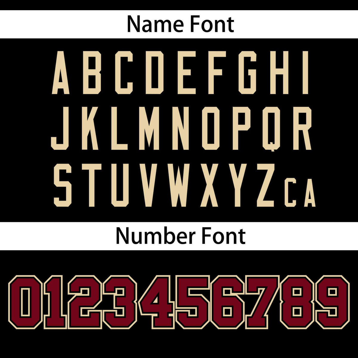 Custom Stitched Black Crimson Raglan Sleeves Sports Full-Zip Sweatshirt Hoodie| KXKSHOP