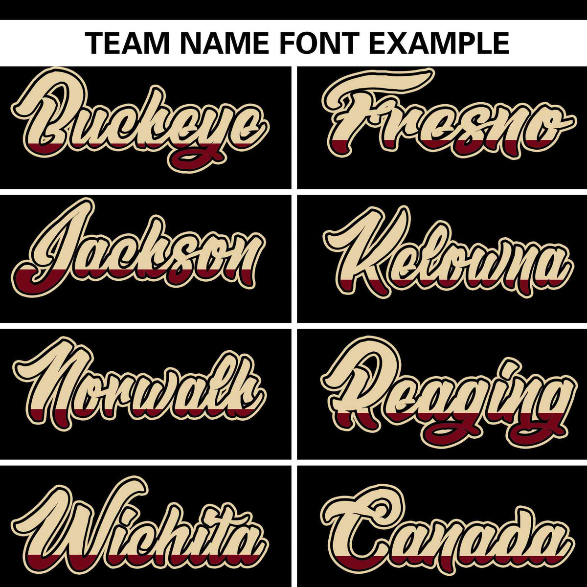 Custom Stitched Black Crimson Raglan Sleeves Sports Full-Zip Sweatshirt Hoodie| KXKSHOP