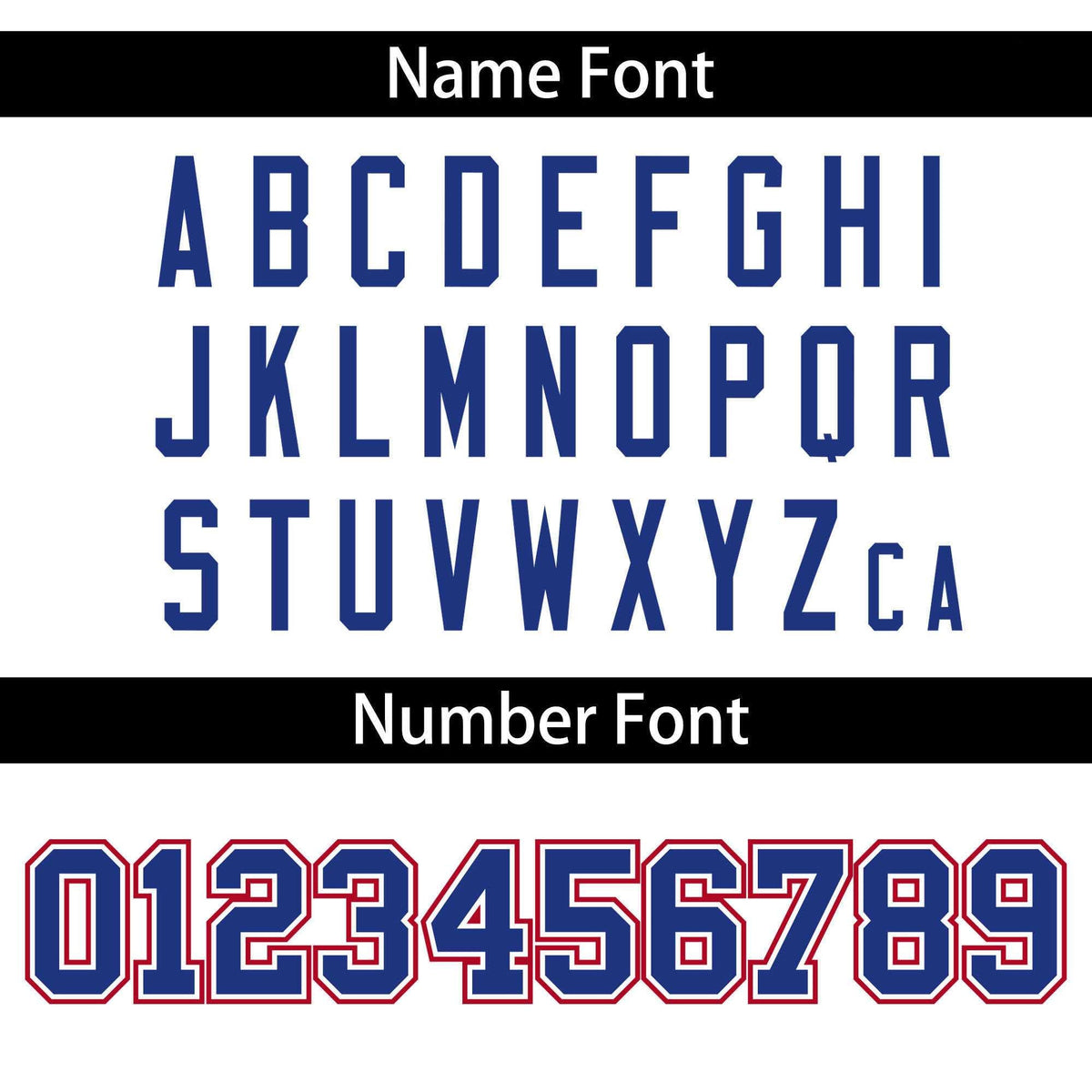 Custom Stitched White Royal Raglan Sleeves Sports Full-Zip Sweatshirt Hoodie| KXKSHOP