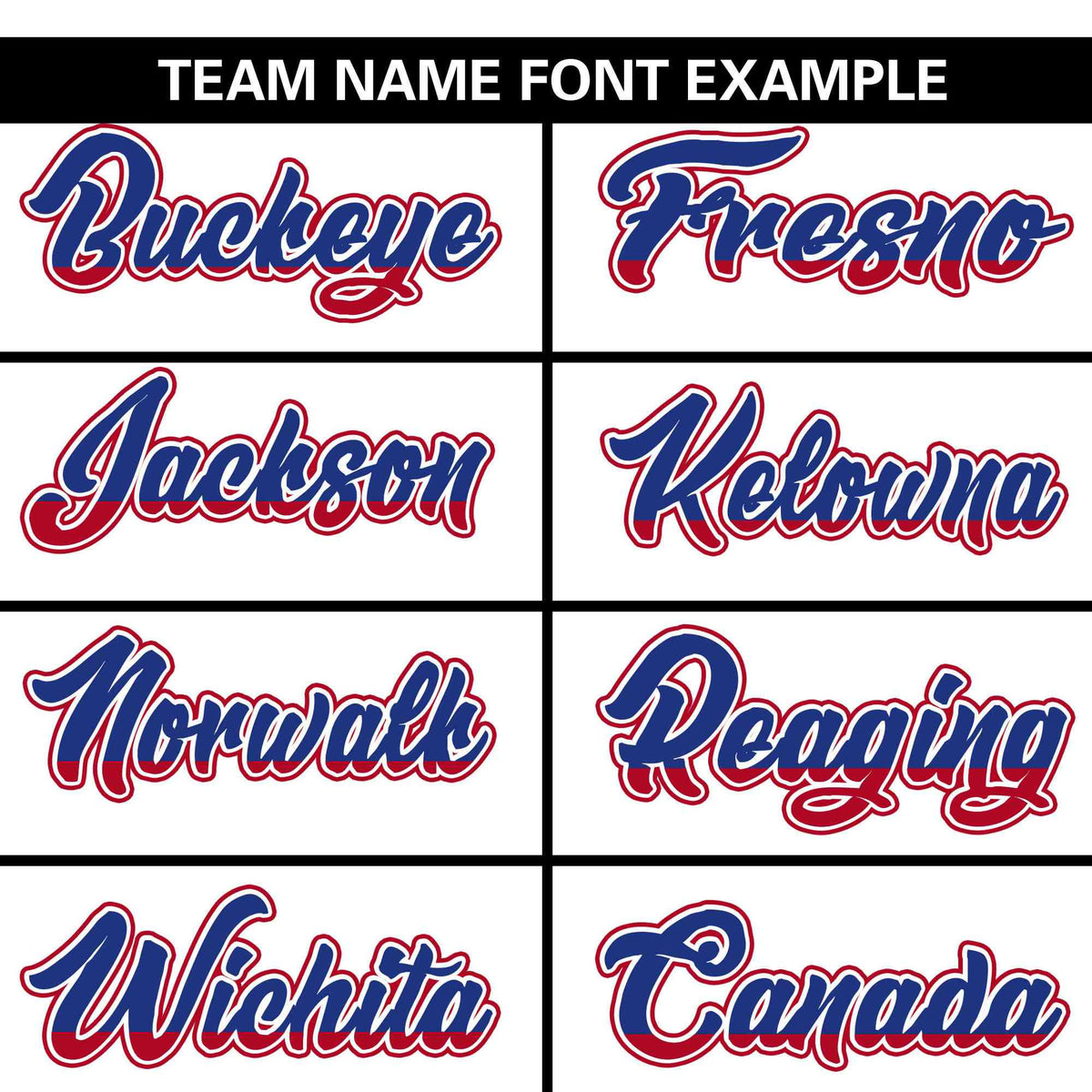 Custom Stitched White Royal Raglan Sleeves Sports Full-Zip Sweatshirt Hoodie| KXKSHOP