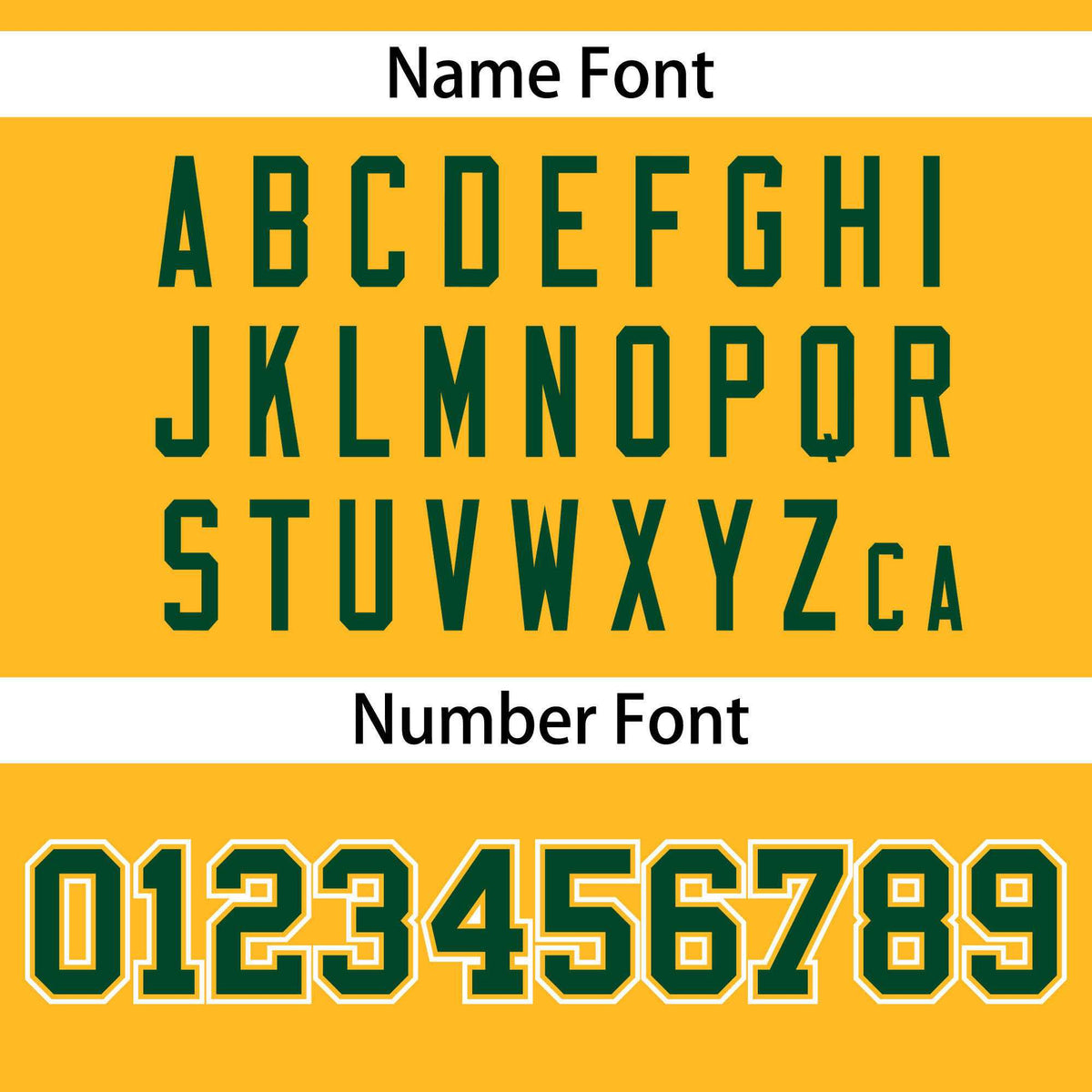 Custom Stitched Yellow White Raglan Sleeves Sports Full-Zip Sweatshirt Hoodie| KXKSHOP