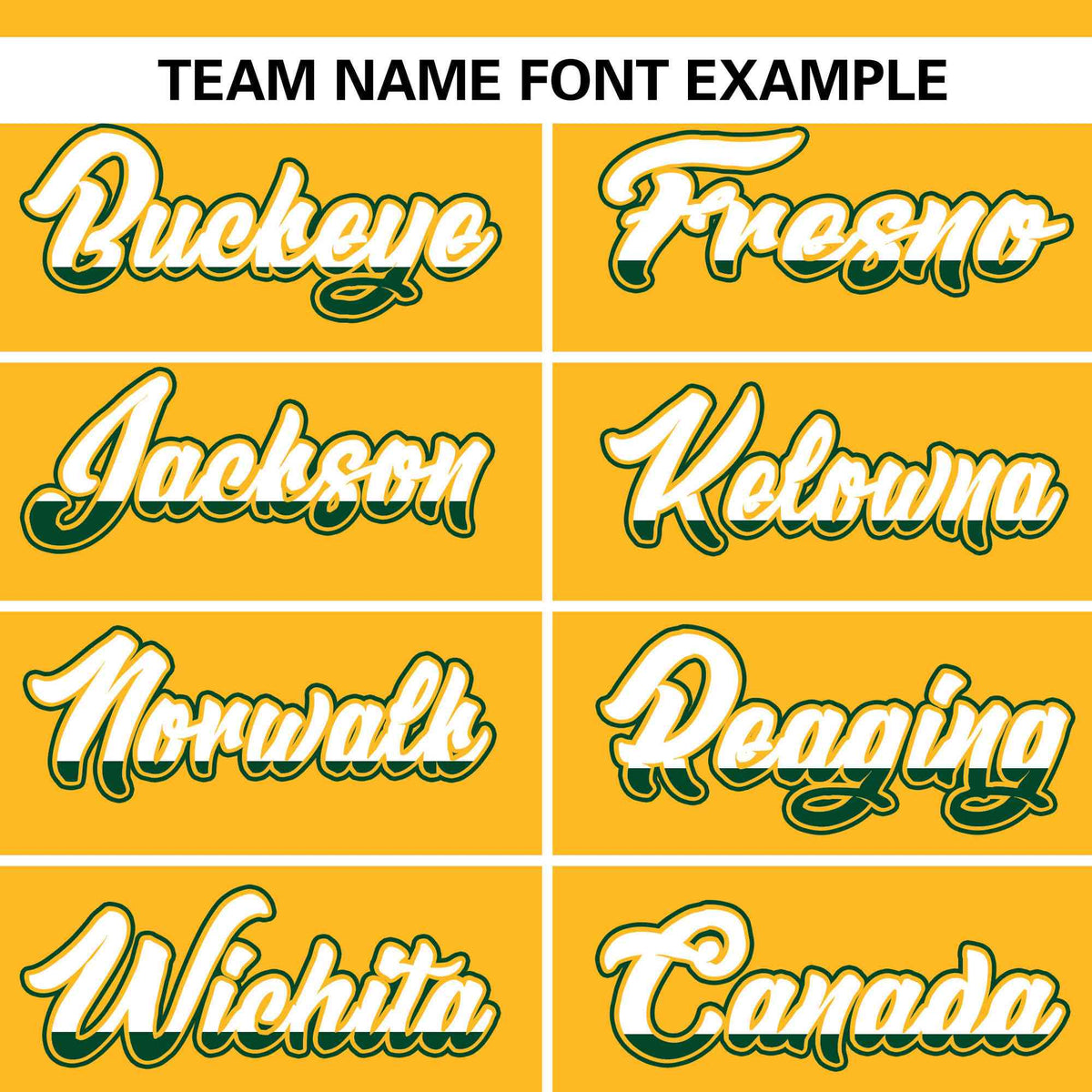 Custom Stitched Yellow White Raglan Sleeves Sports Full-Zip Sweatshirt Hoodie| KXKSHOP