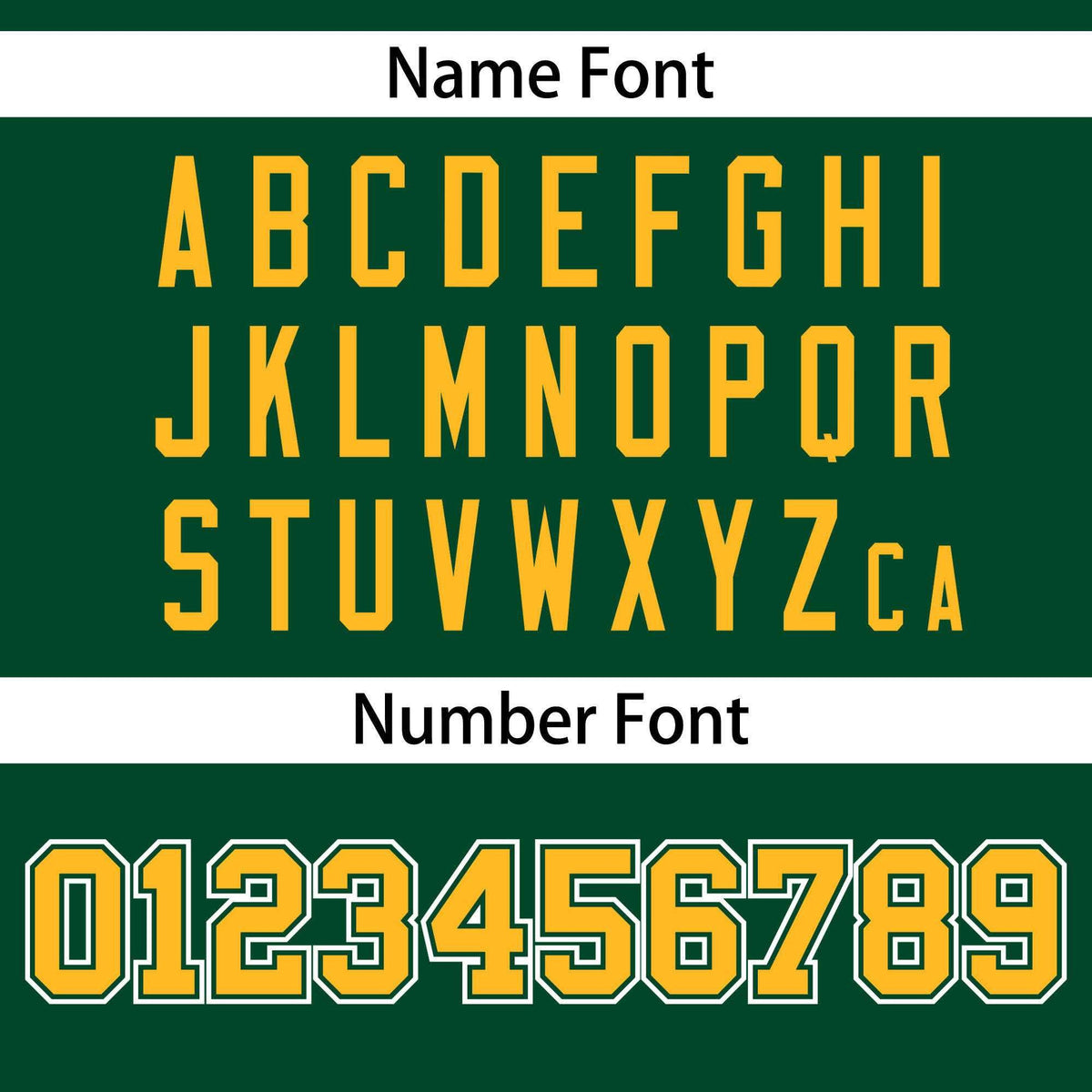 Custom Stitched Green Yellow Raglan Sleeves Sports Full-Zip Sweatshirt Hoodie| KXKSHOP