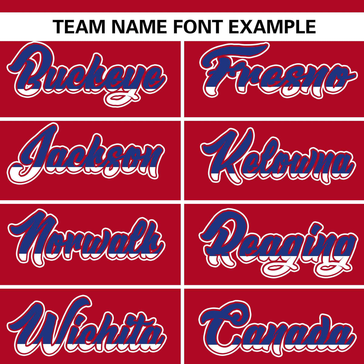 Custom Stitched Red Royal Raglan Sleeves Sports Full-Zip Sweatshirt Hoodie| KXKSHOP