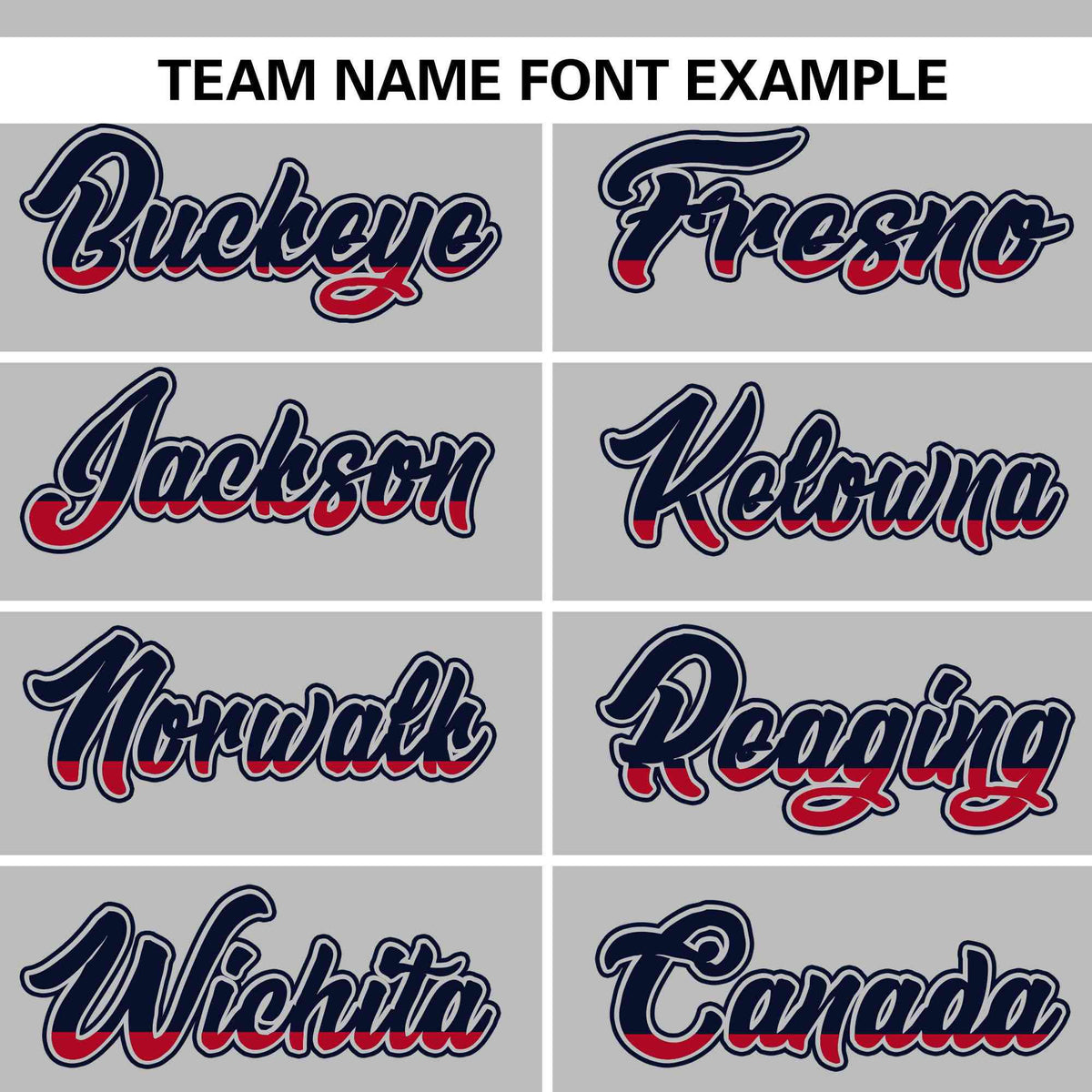 Custom Stitched Gray Navy Raglan Sleeves Sports Full-Zip Sweatshirt Hoodie| KXKSHOP